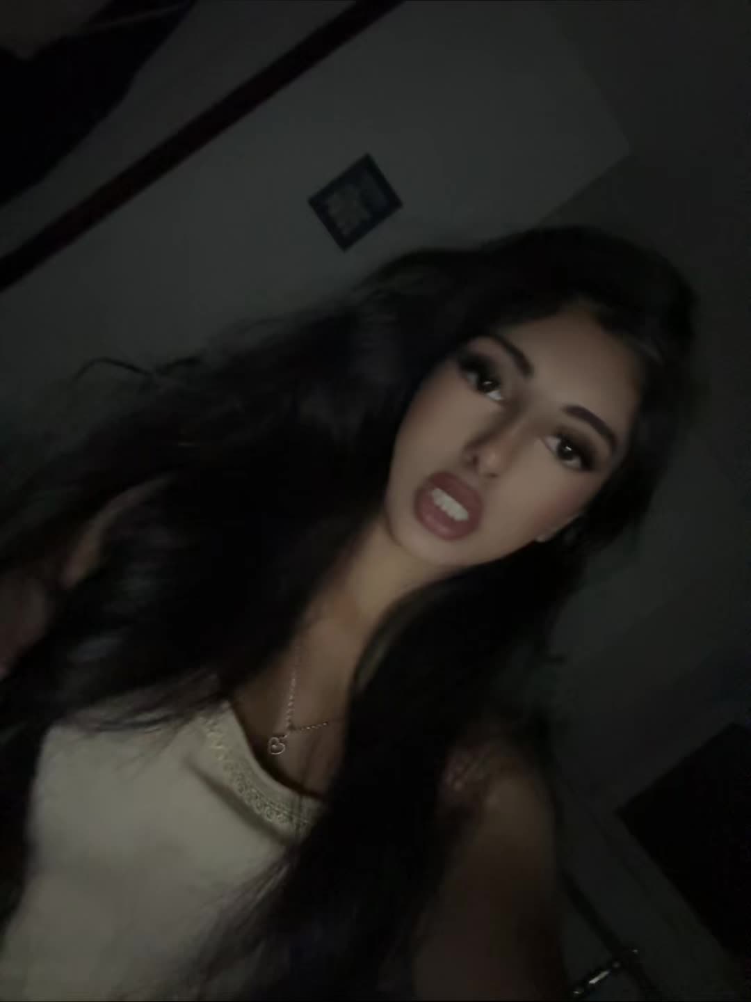 @PBSG