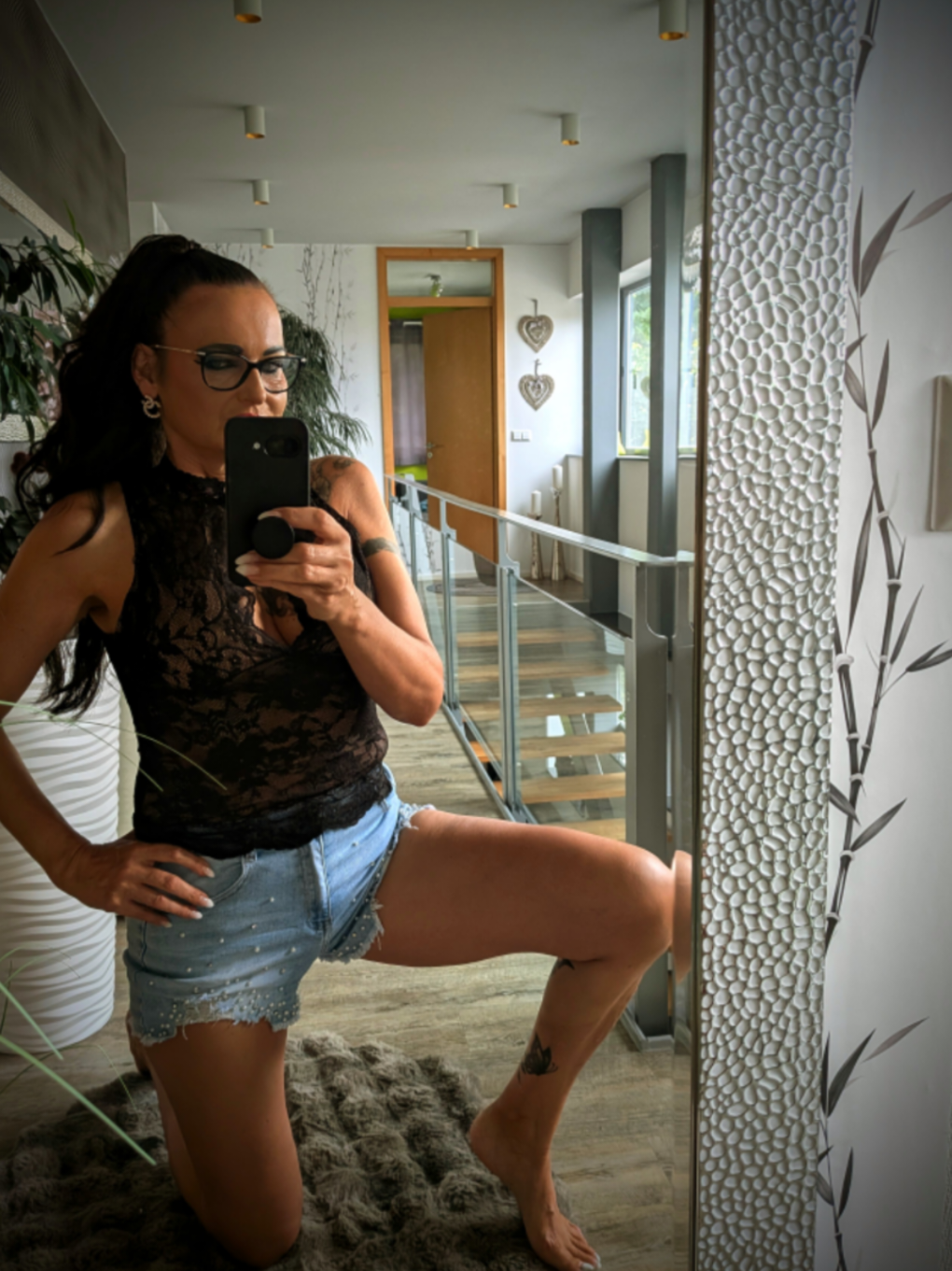 @💋💋💋💋