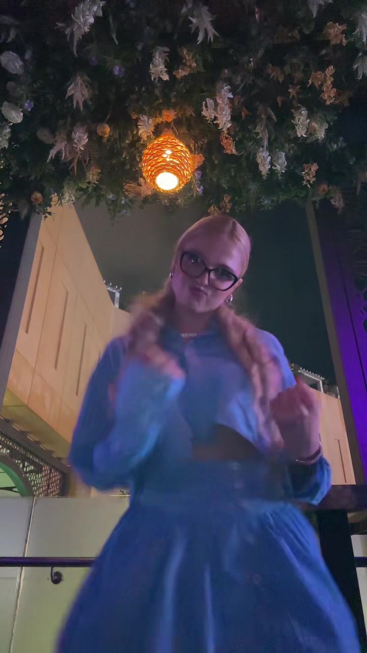 @Veronika