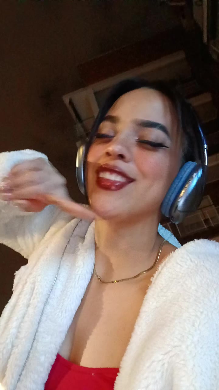 @Yetzibeth Rovaina
