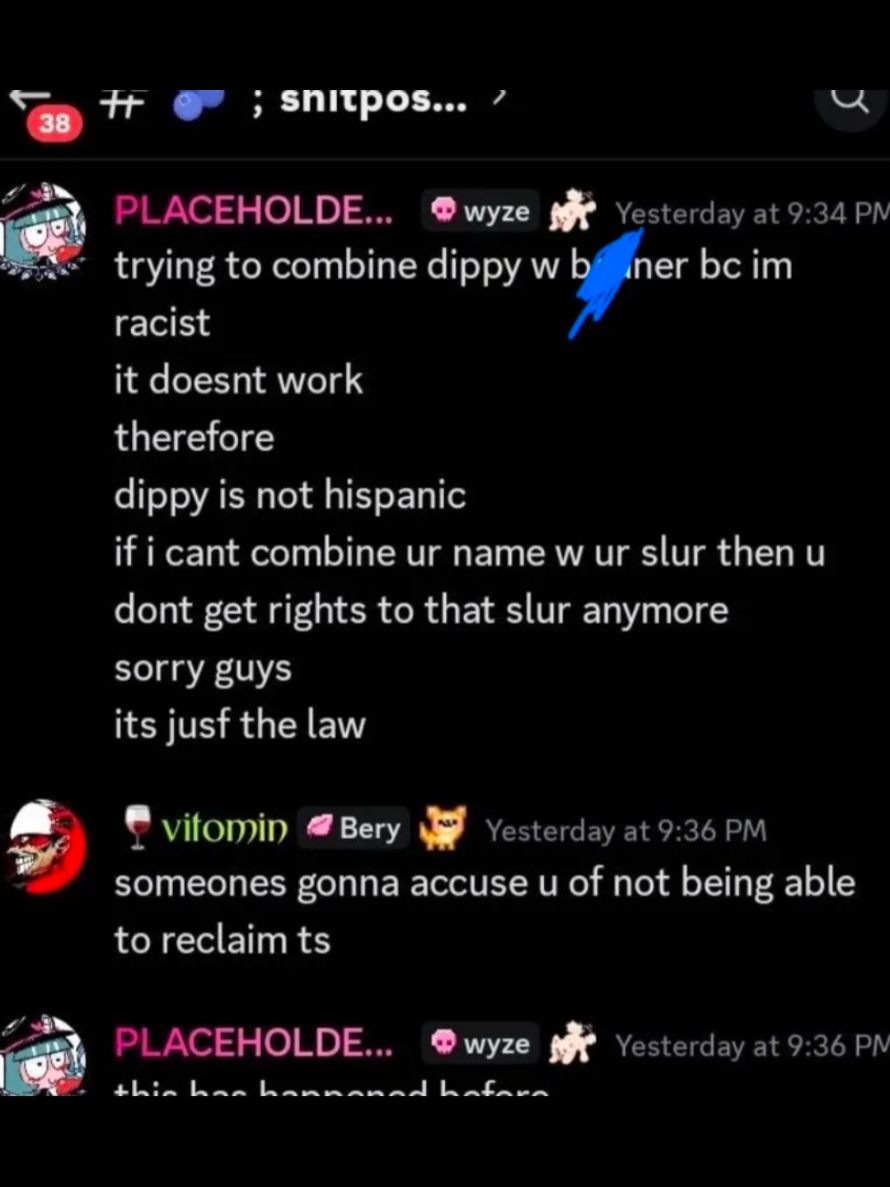 @burritoforbrains