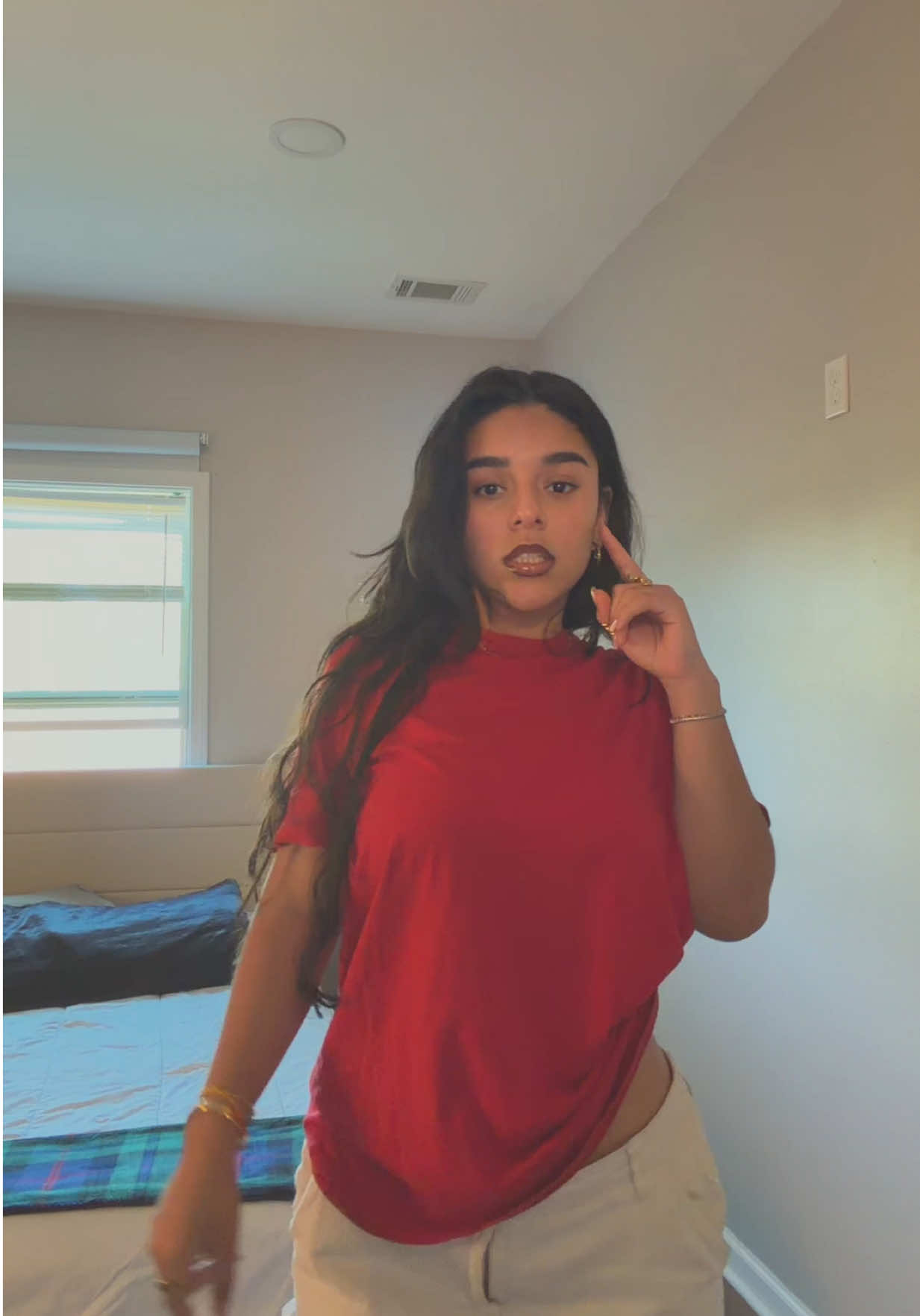 @andrea