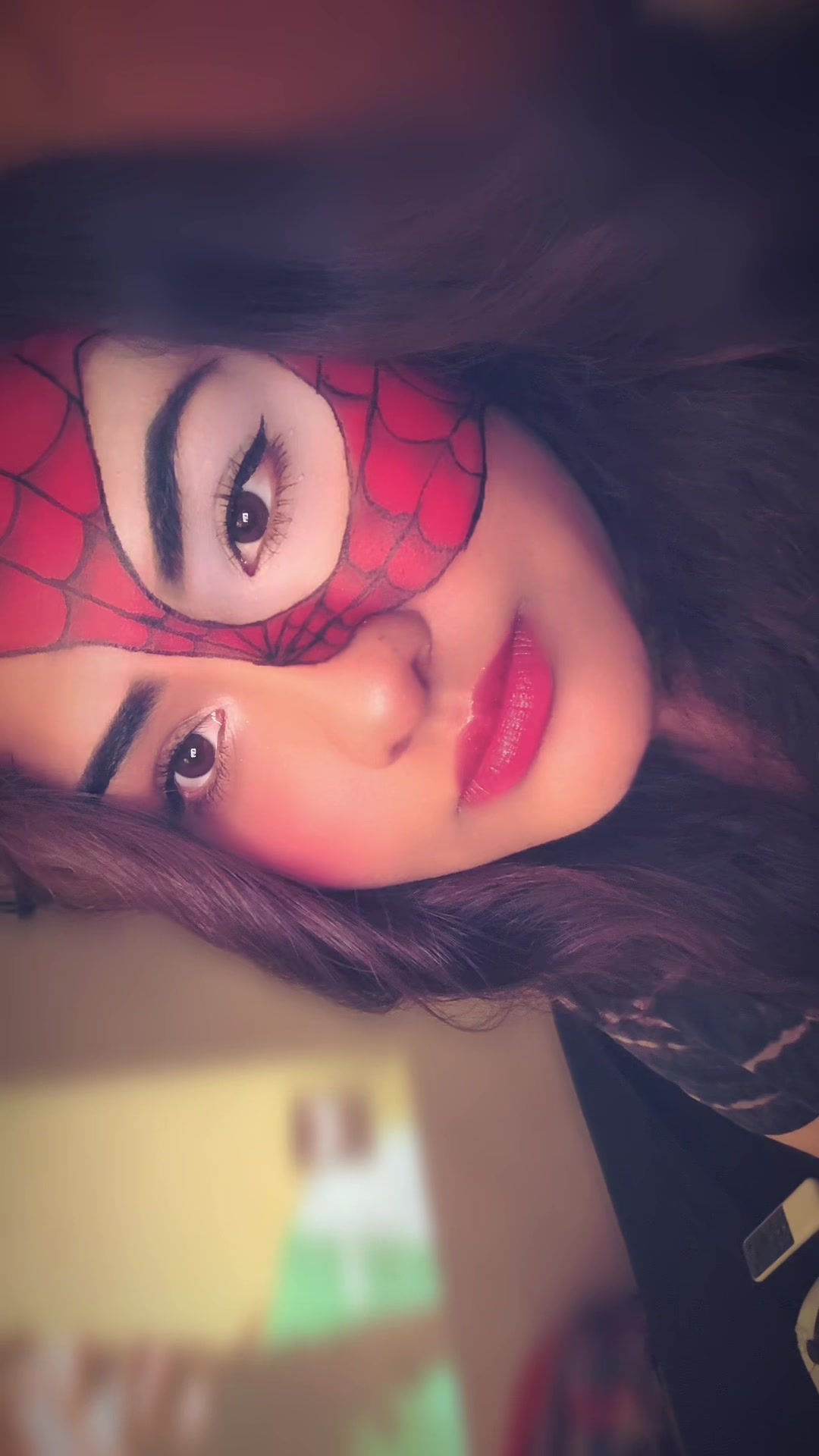 @dakumii_null_21