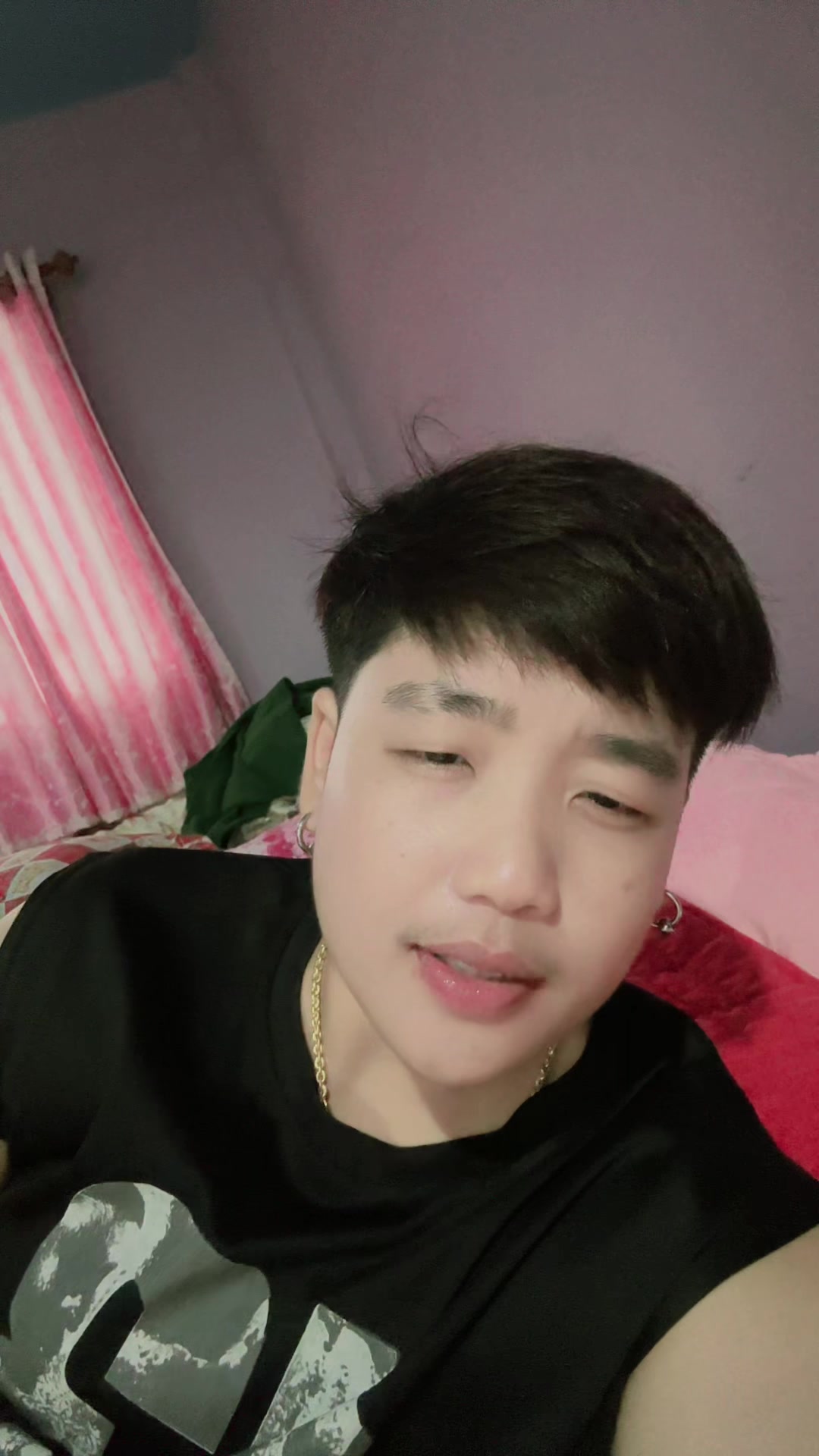 @Supatchaxn