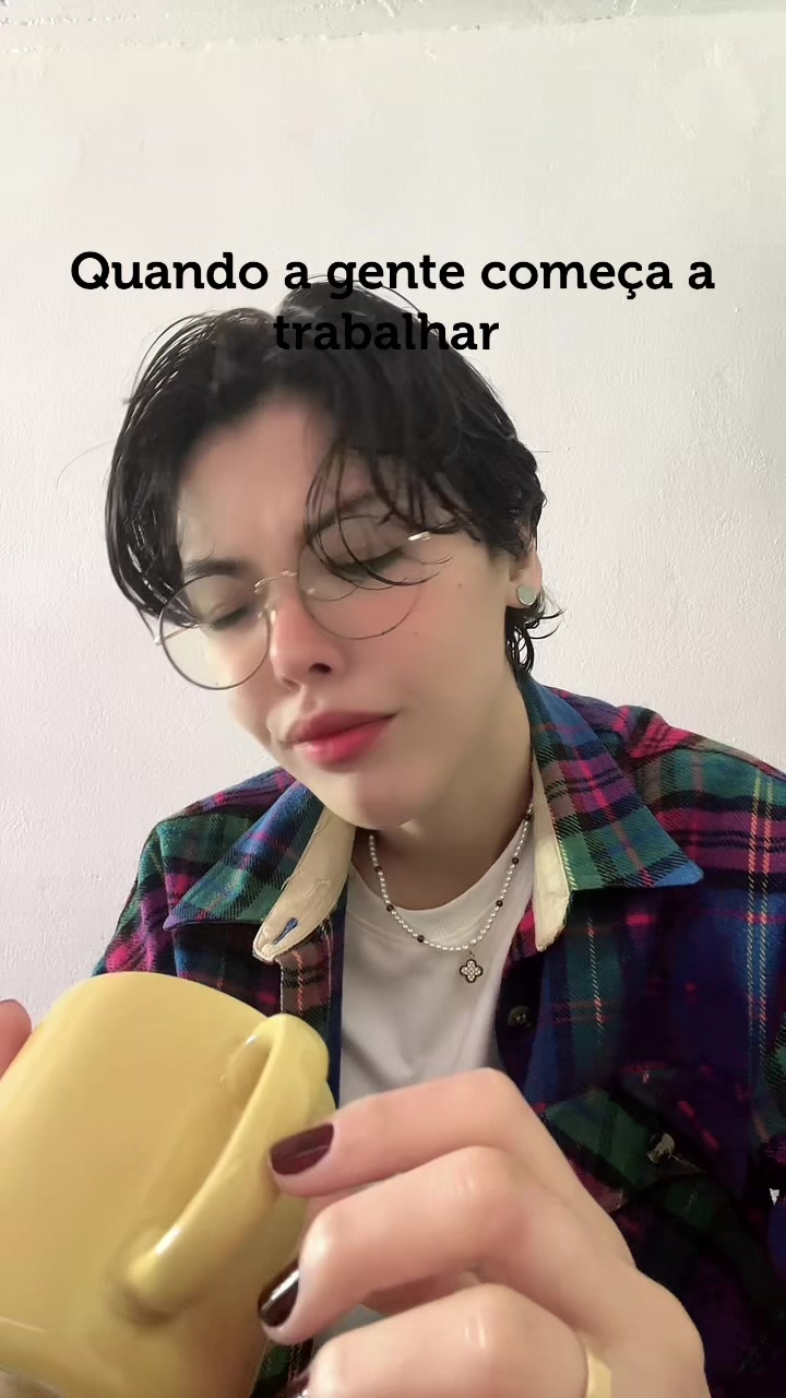 @Sayuri Kadooka