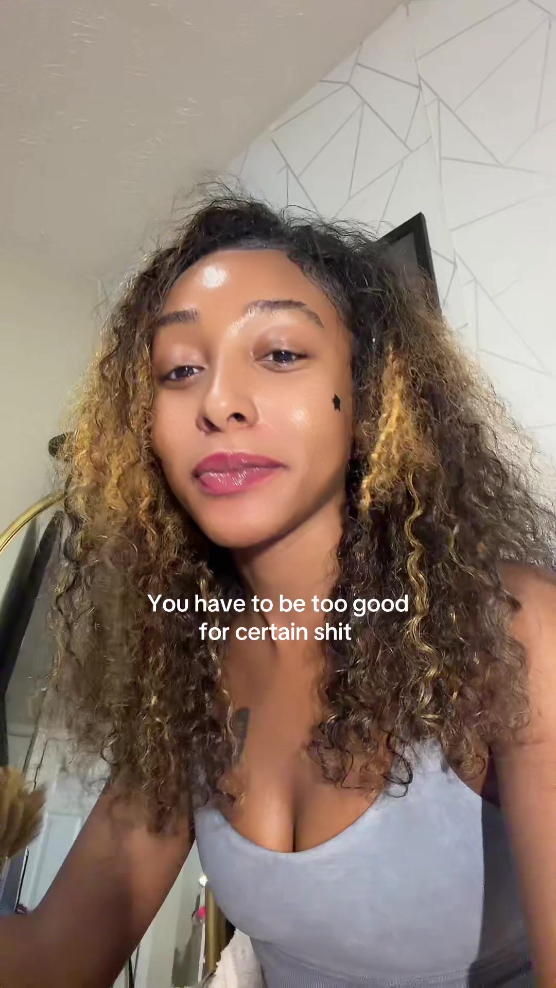 @Big Niy🍑