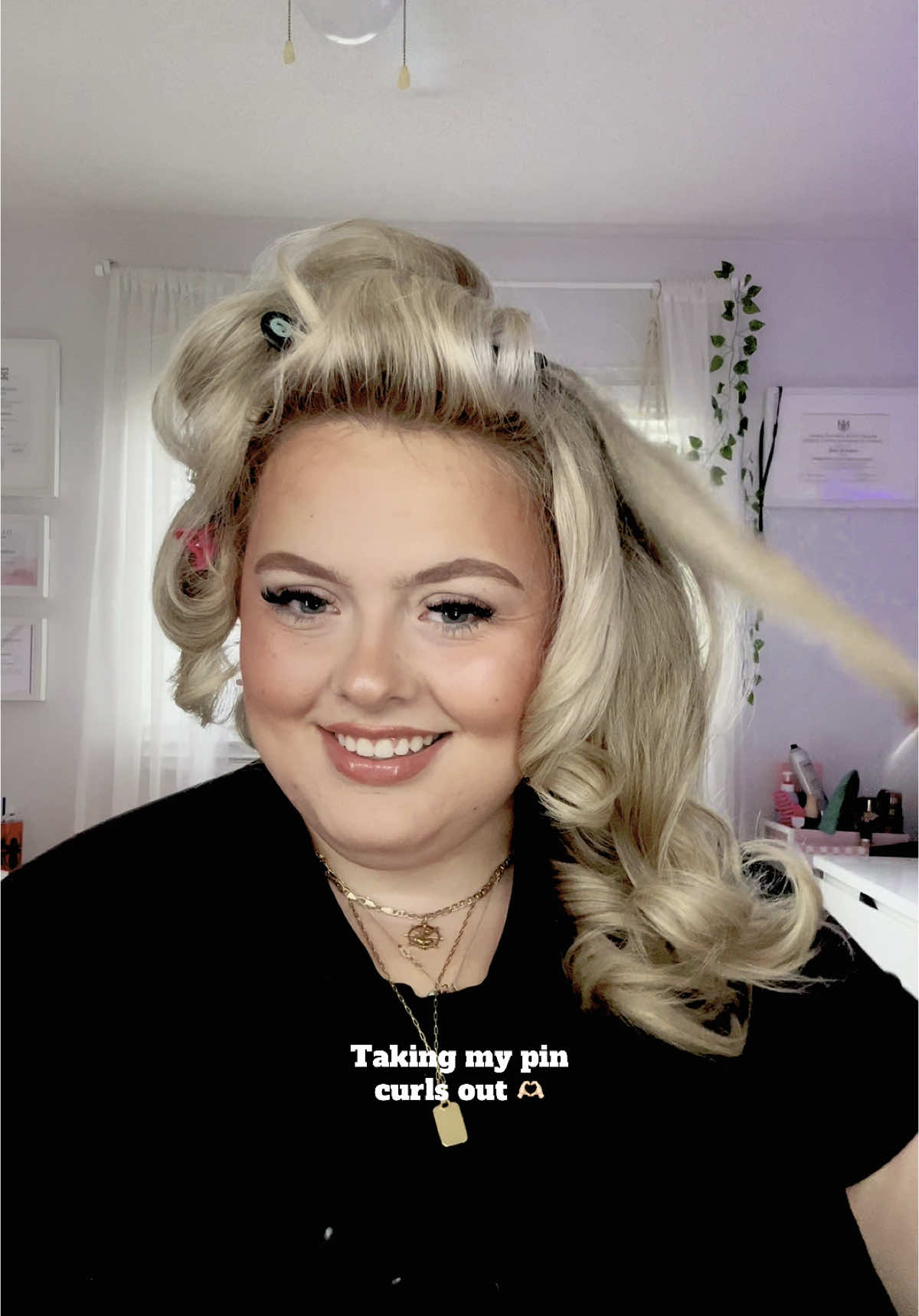 @Julia