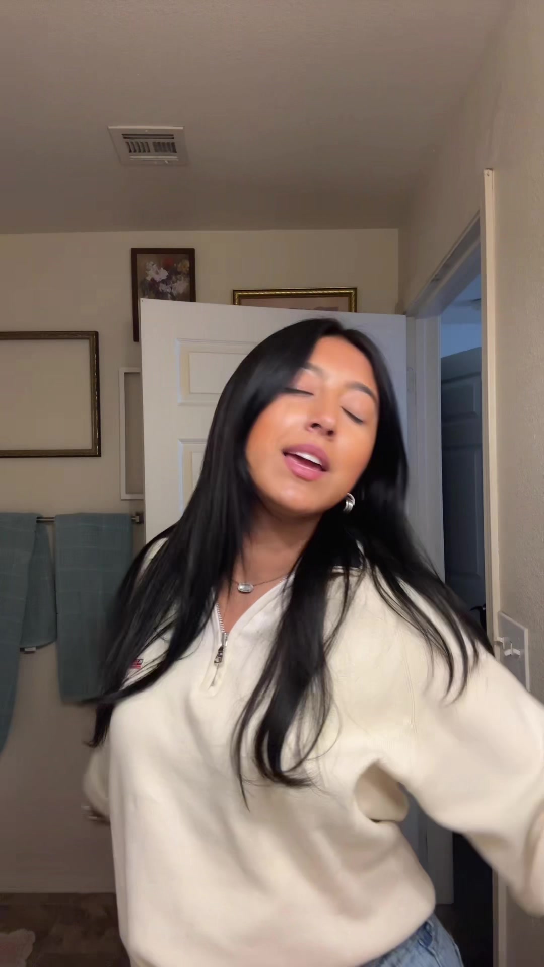 @pao