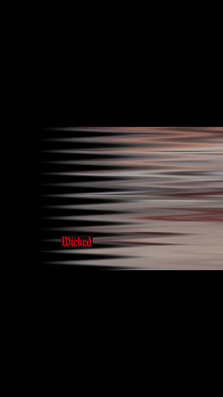 @Łǔvßŷûû🦋