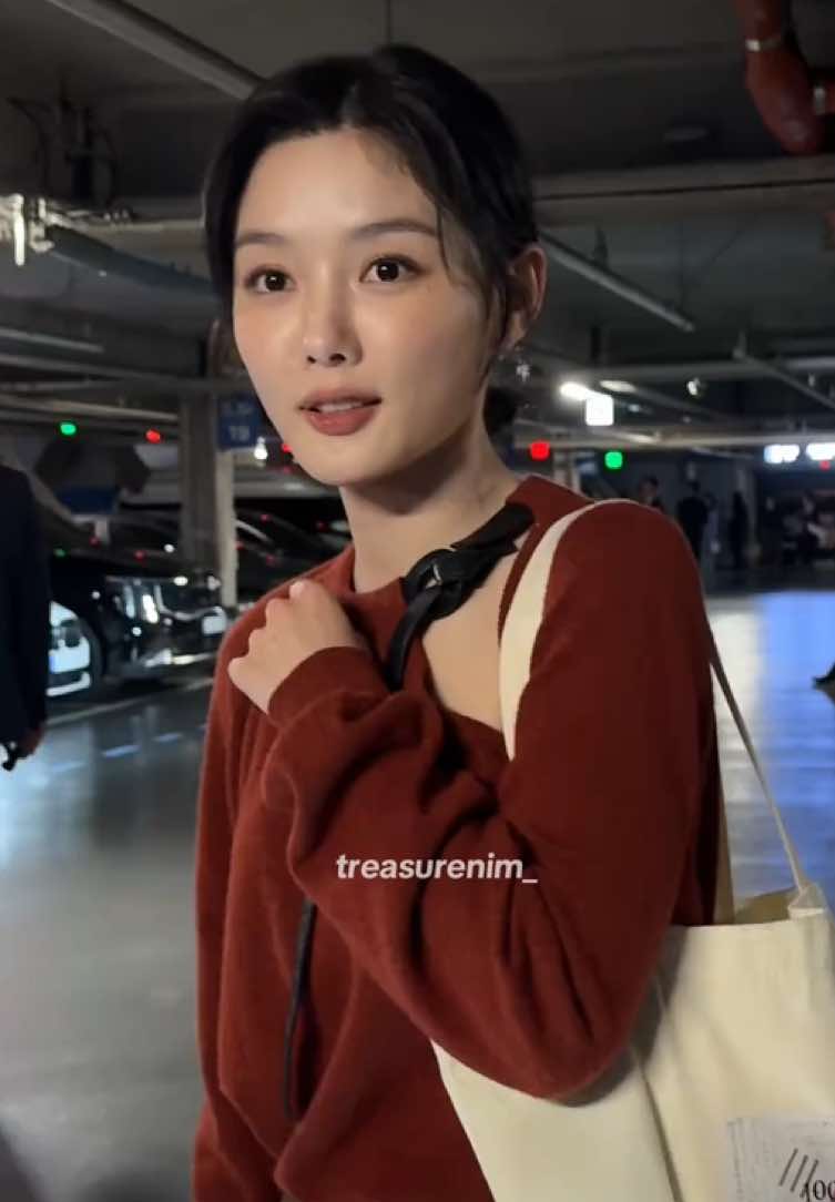 @treasurenim_