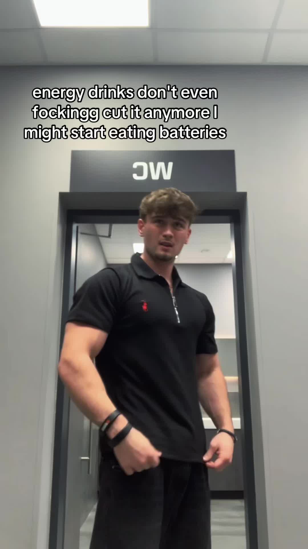 @maurice.lifts