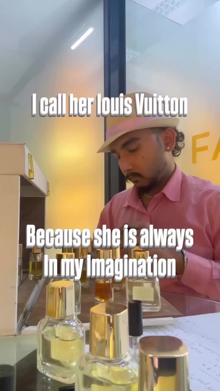 @crazyfragrance_
