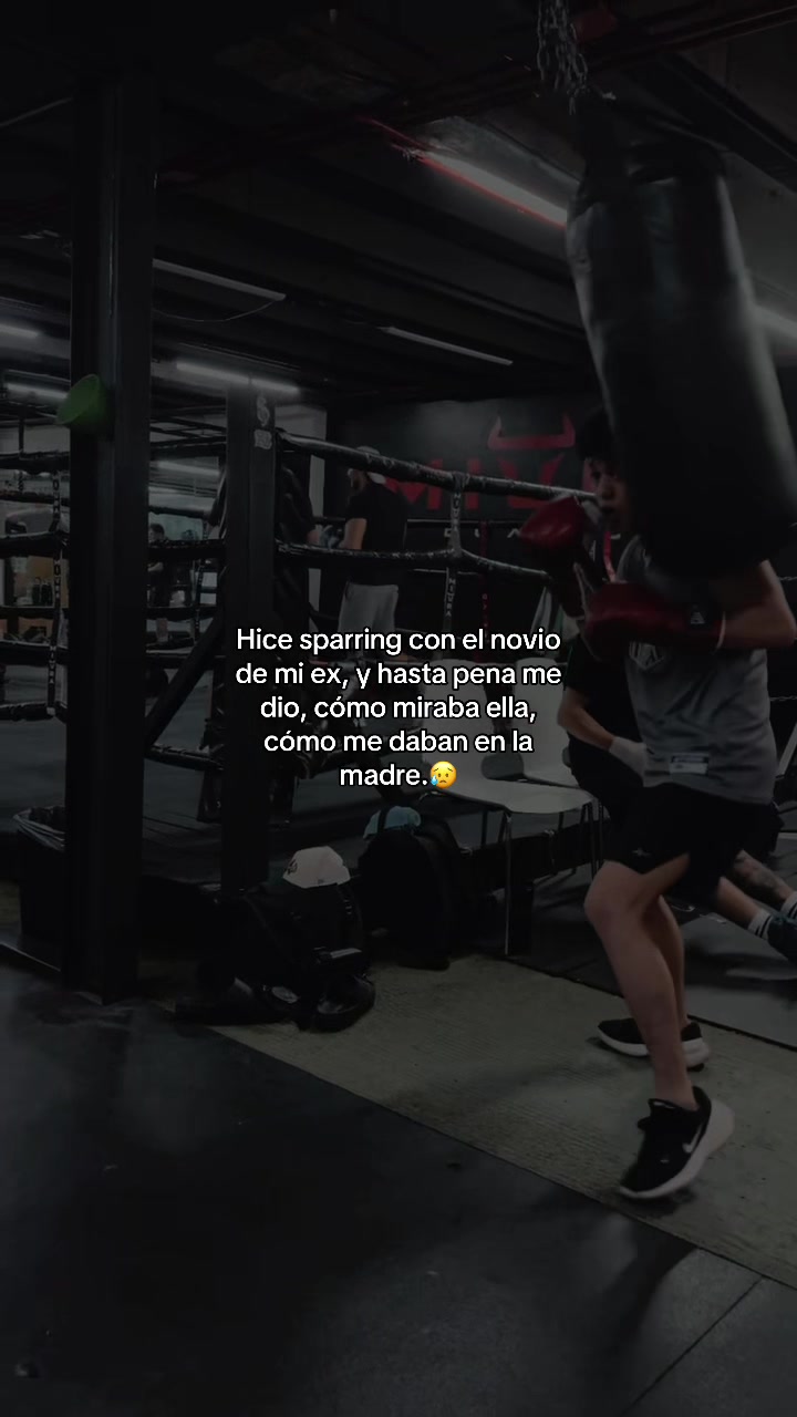 @Dario Trejo Estrada