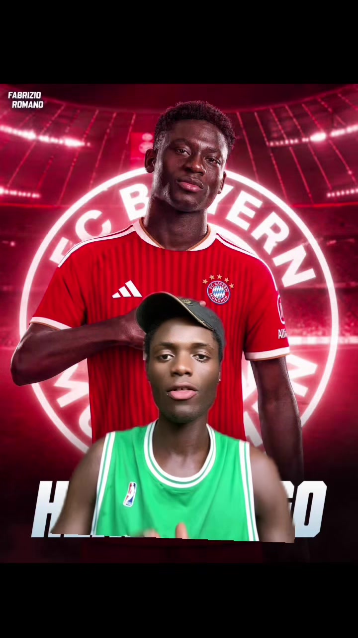 @Joe_foot 🇸🇳🇫🇷