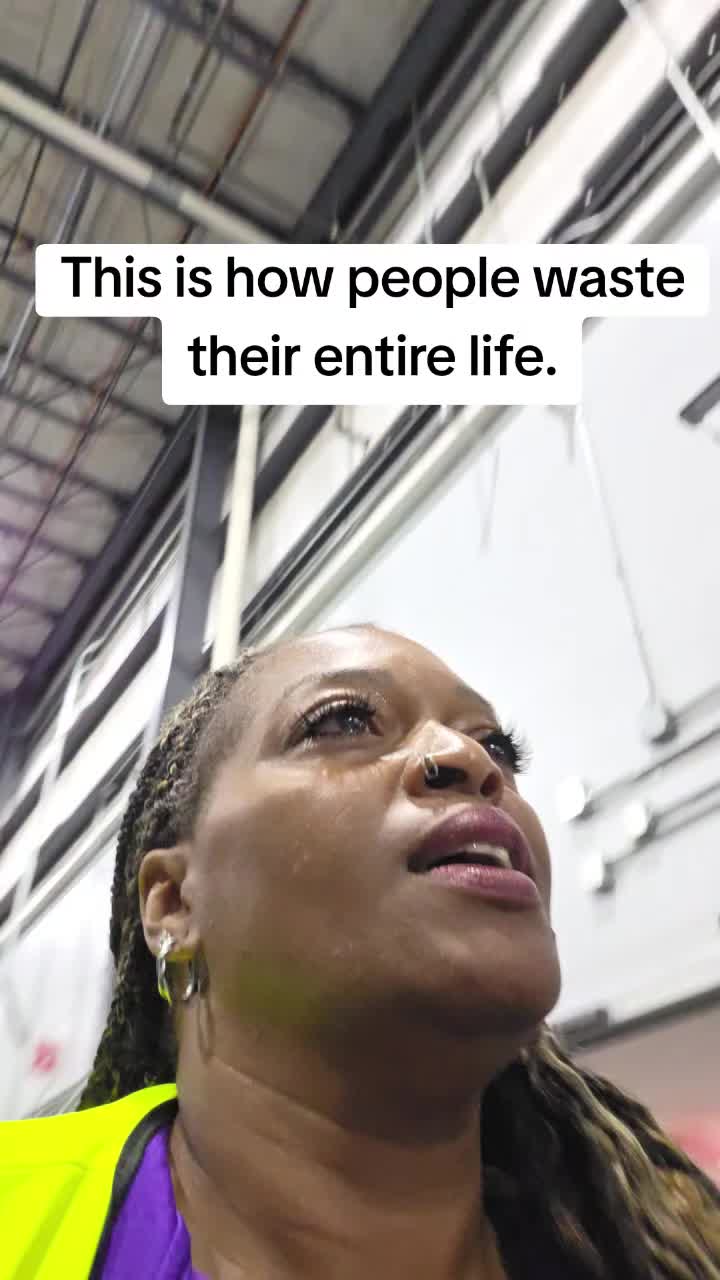 @✨️From Loss to Love Life✨️