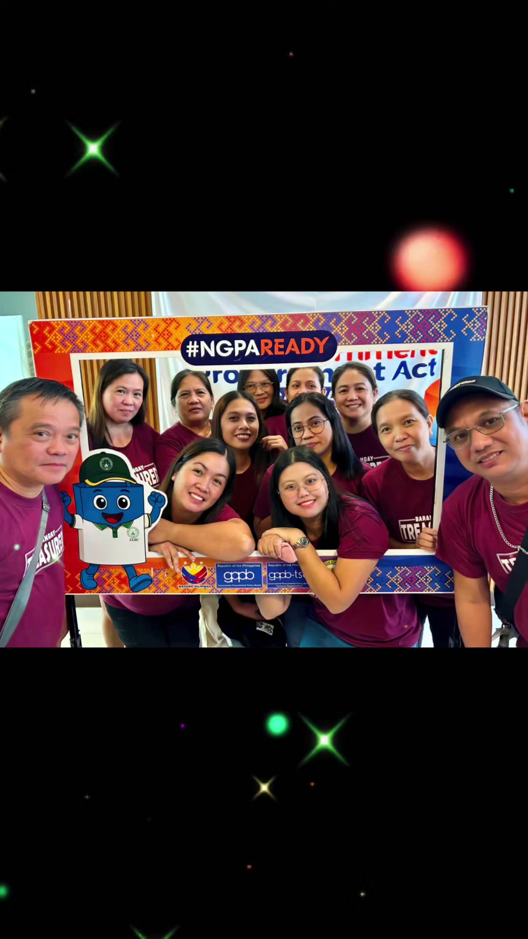 @Mommy ni Audwein💕