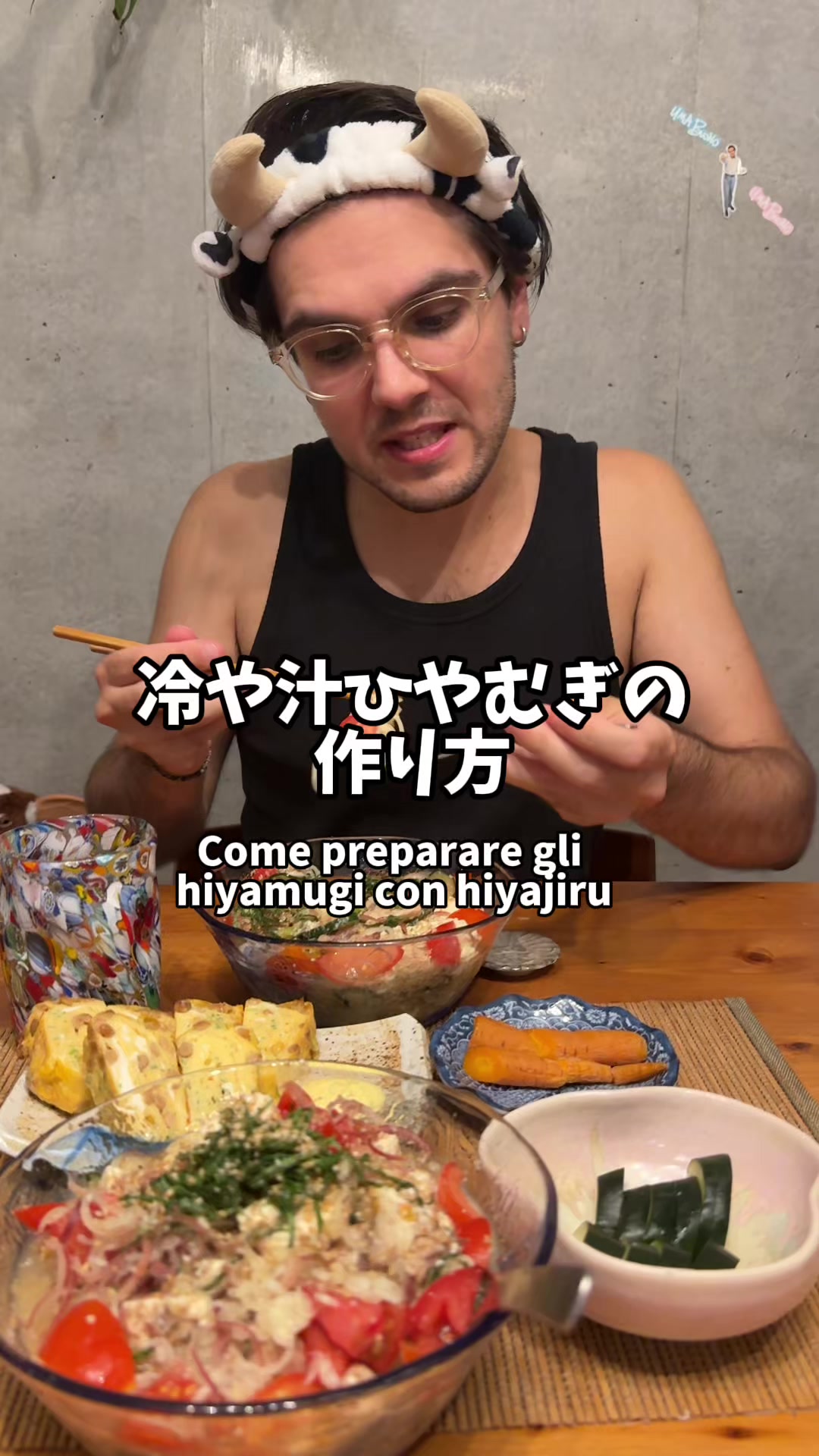 @たっチューバーチャンネル