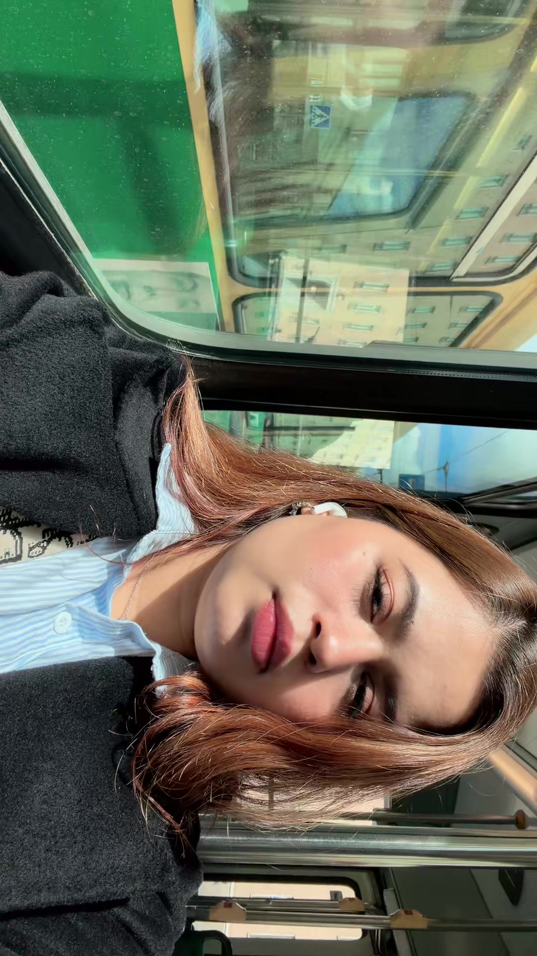 @𝓢𝓸𝓷𝓲𝓪🌸