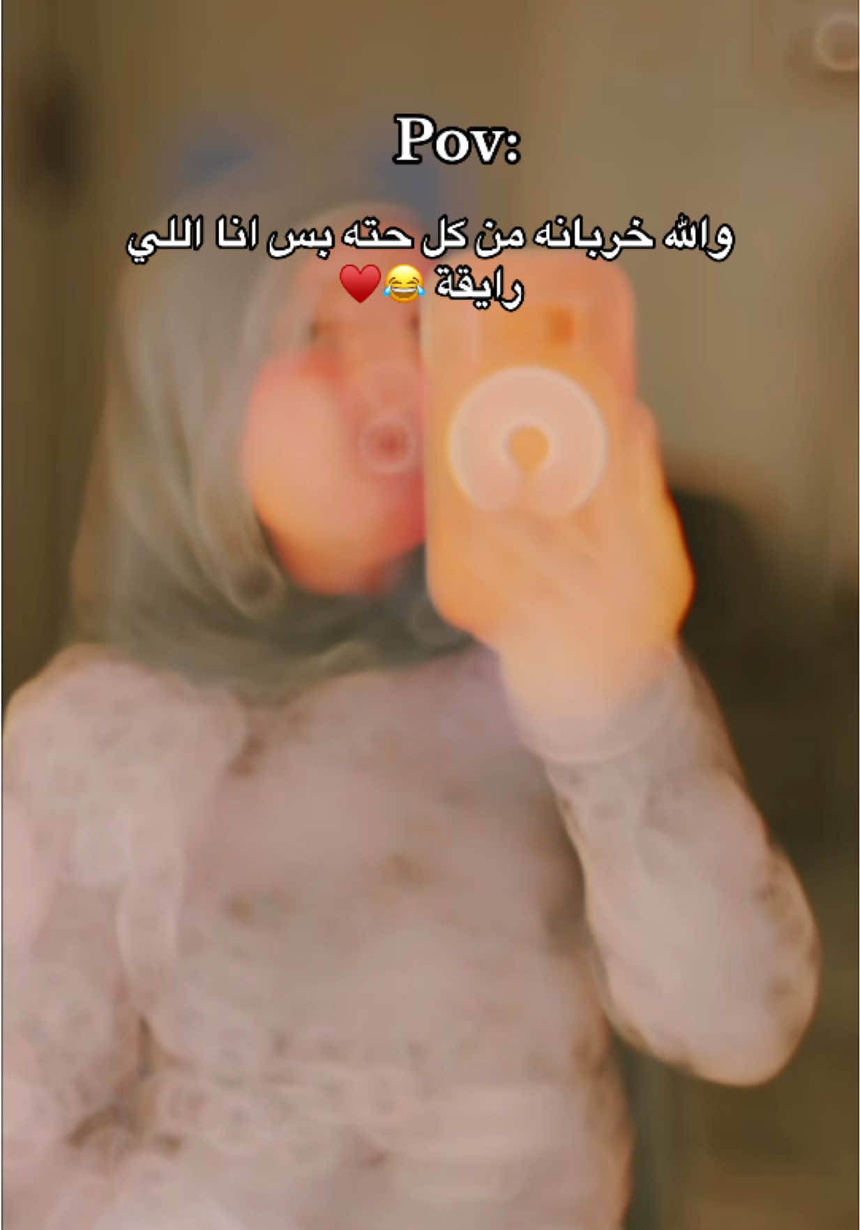 @SARA ADEL🦌𓂀