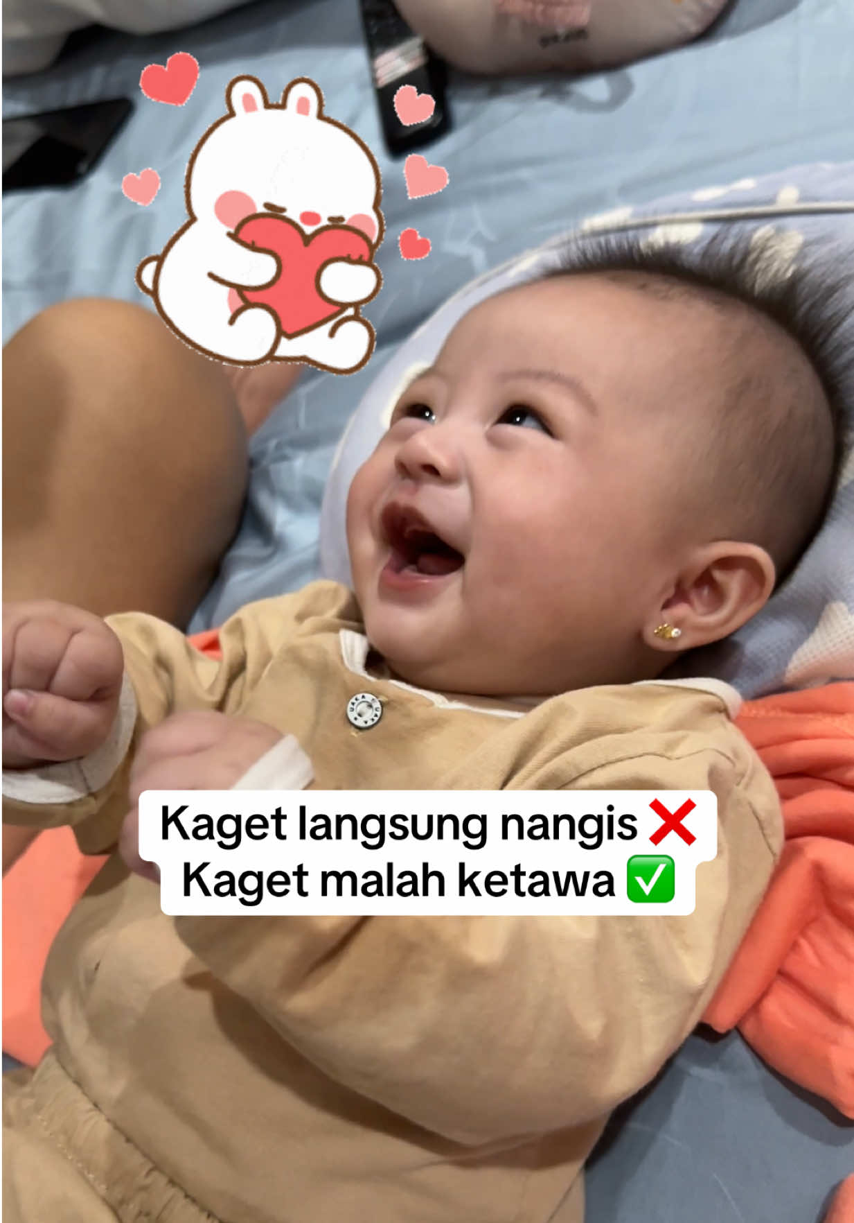 @Mepi 🫶🏻