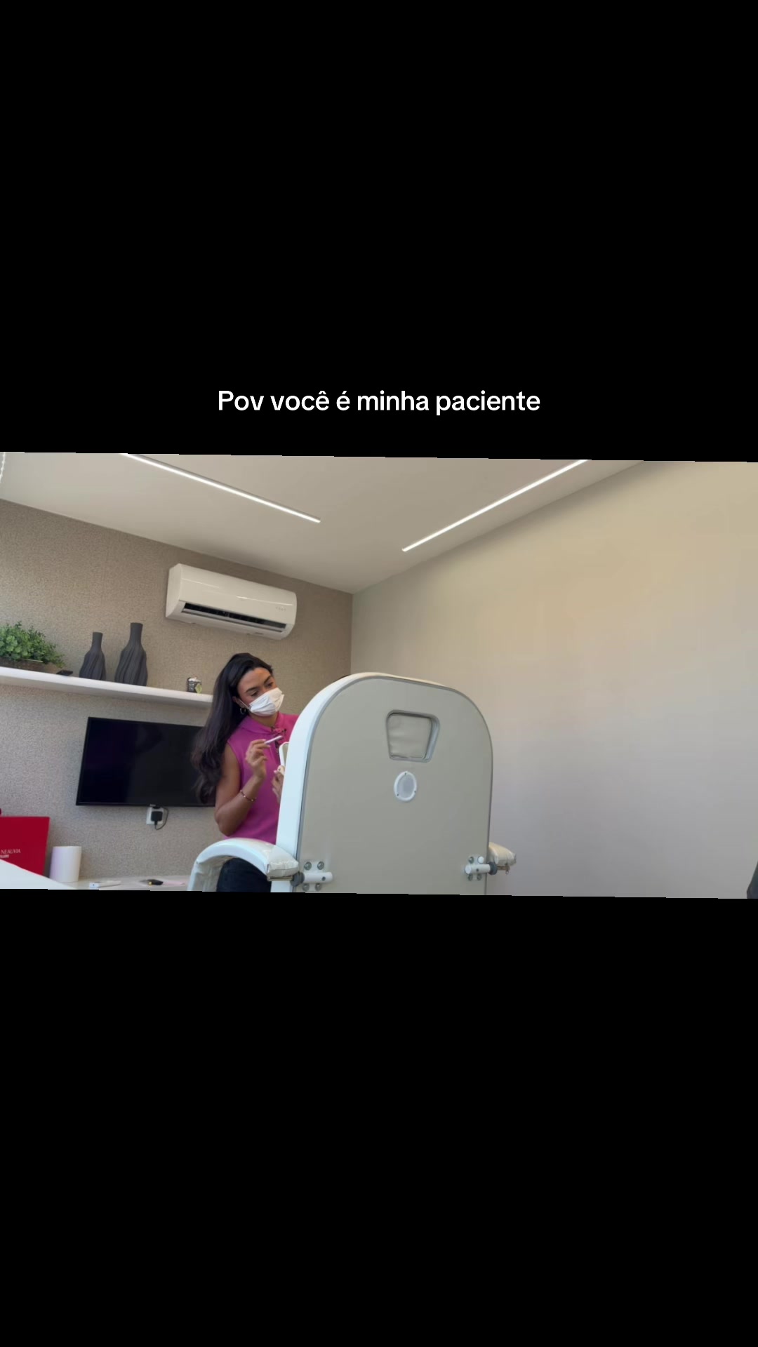 @maju