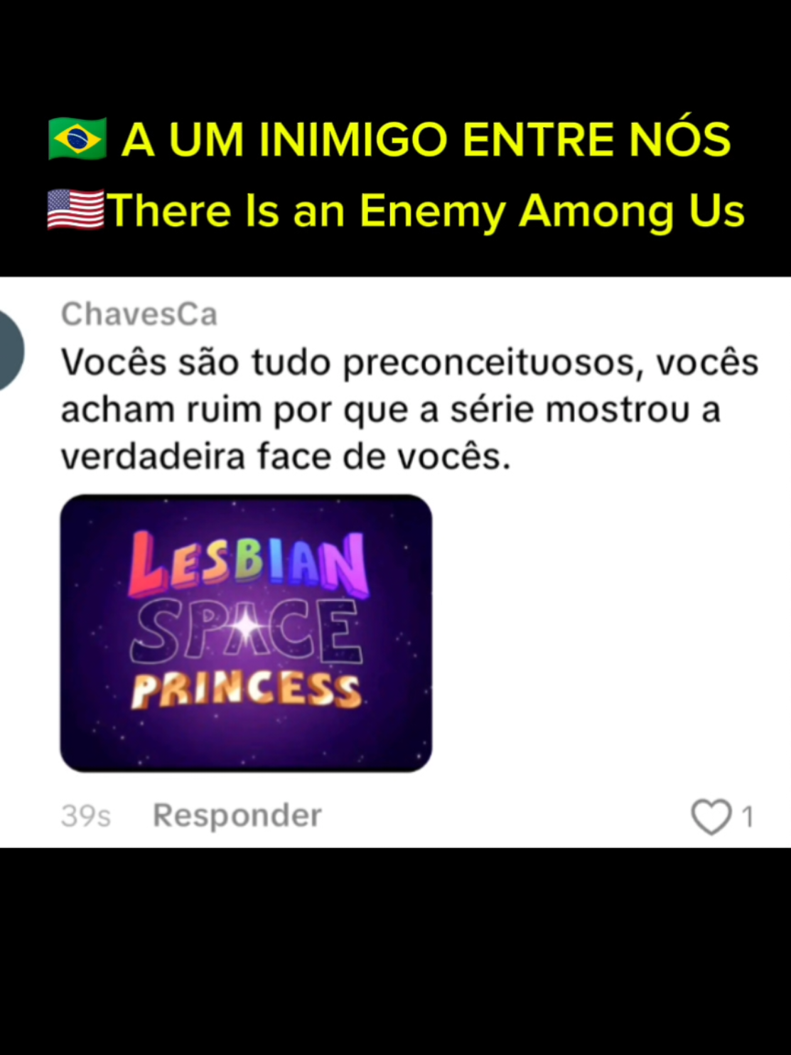 @FELIPÃO