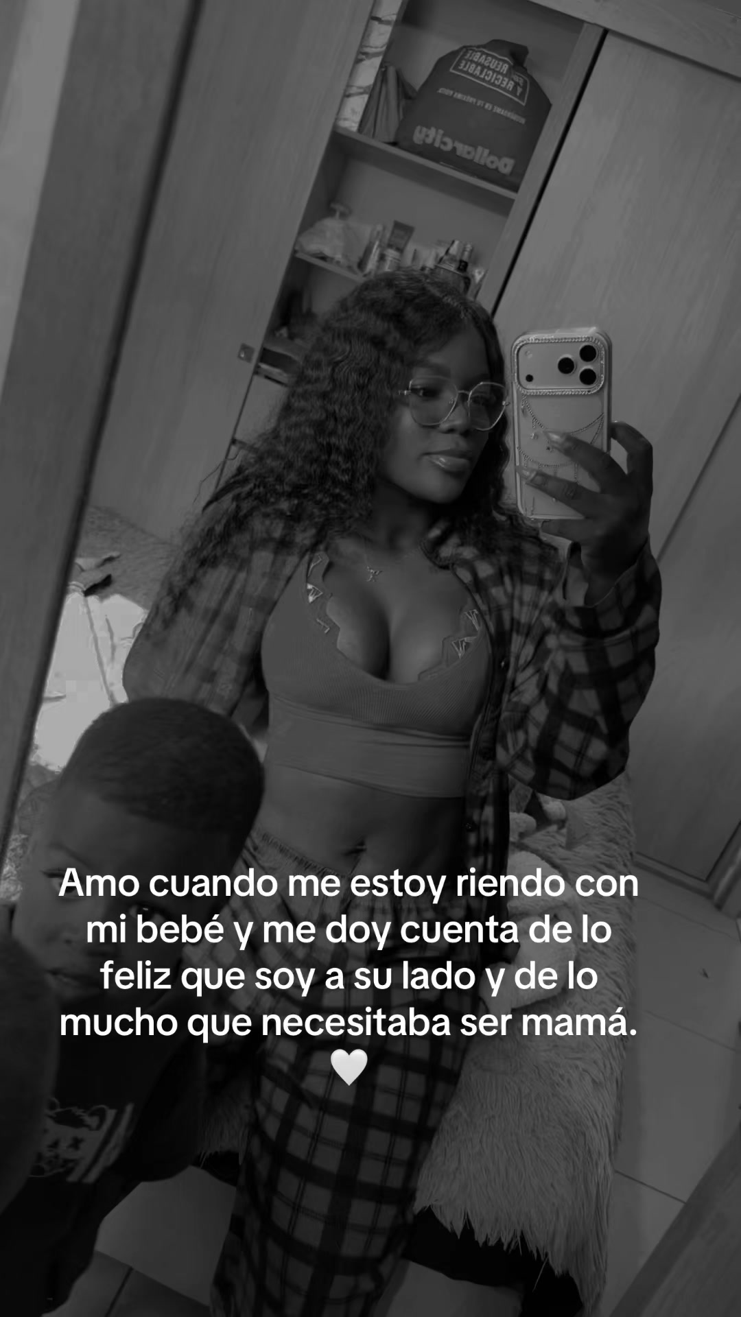 @Andreiitha moreno 💕