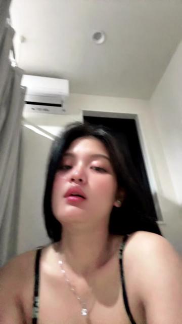 @Yourramengg