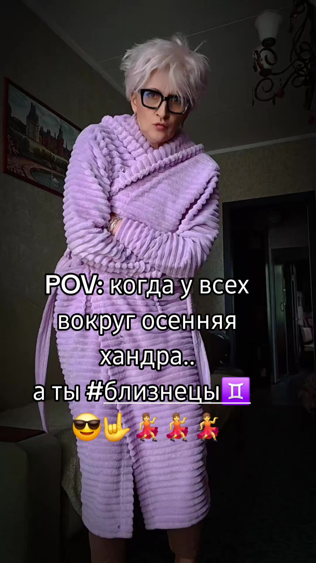 @"МАСТЕРСКАЯ РУКОДЕЛИЯ"🇷🇺