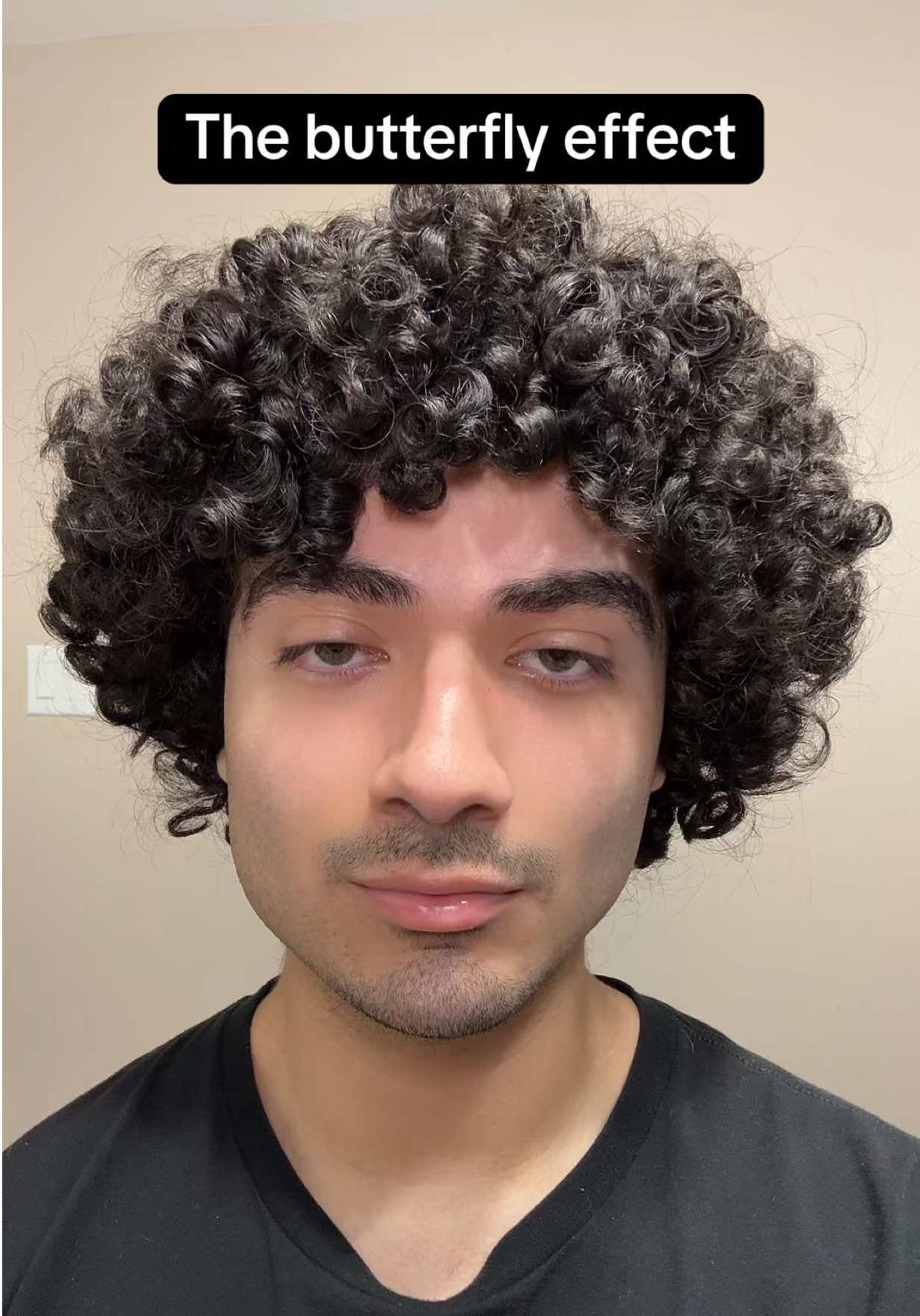 @julio