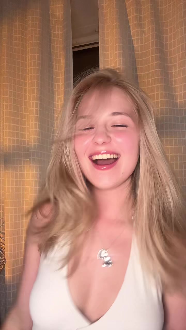 @базя