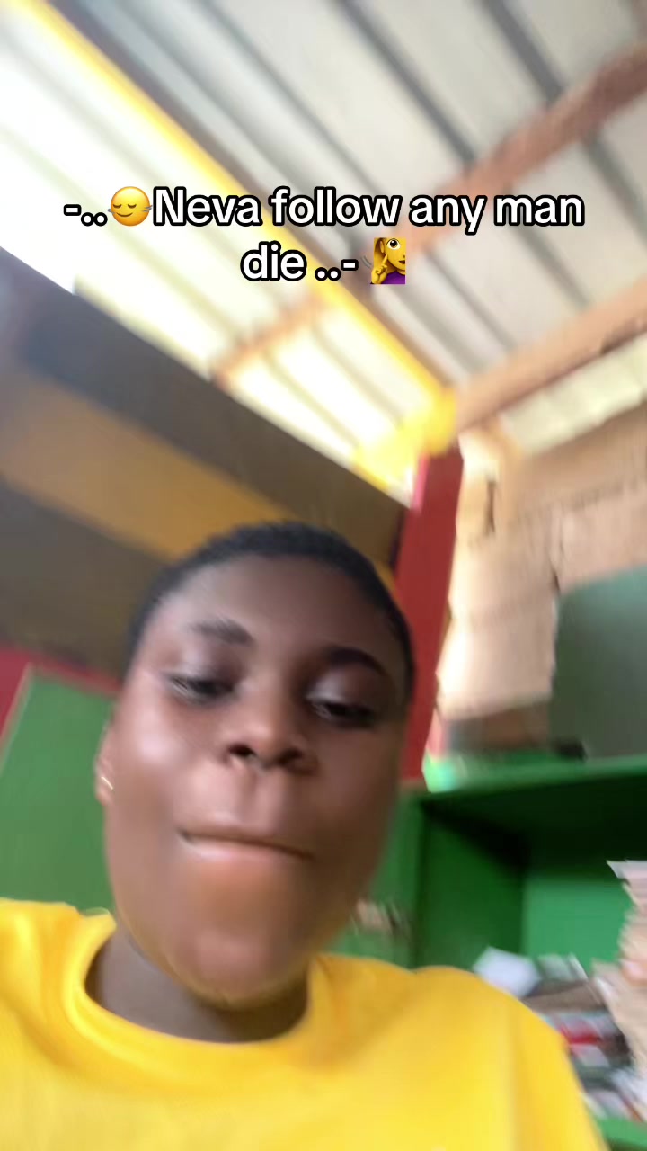 @ardjwoarhswaglina6