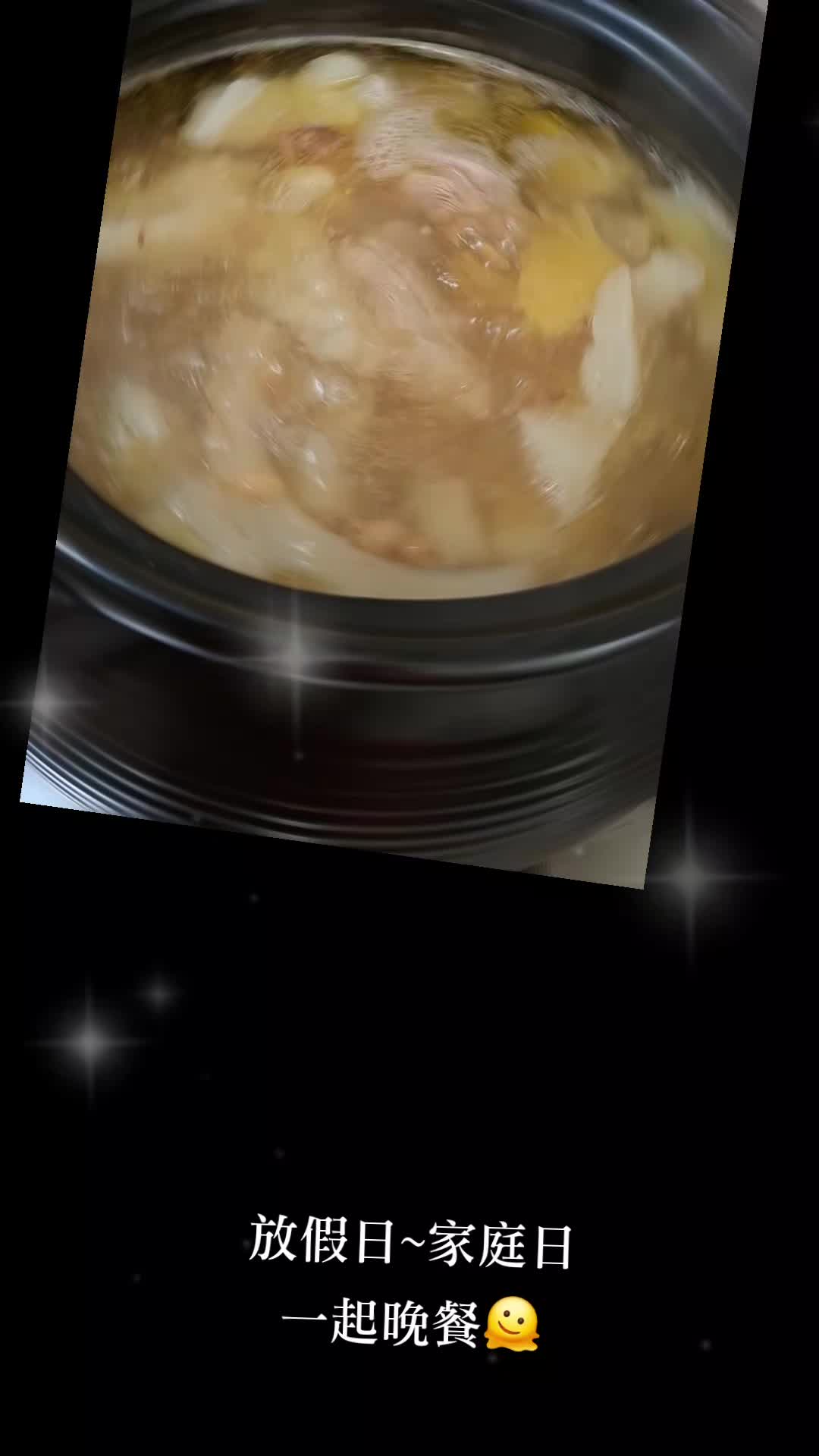 @霸氣女王