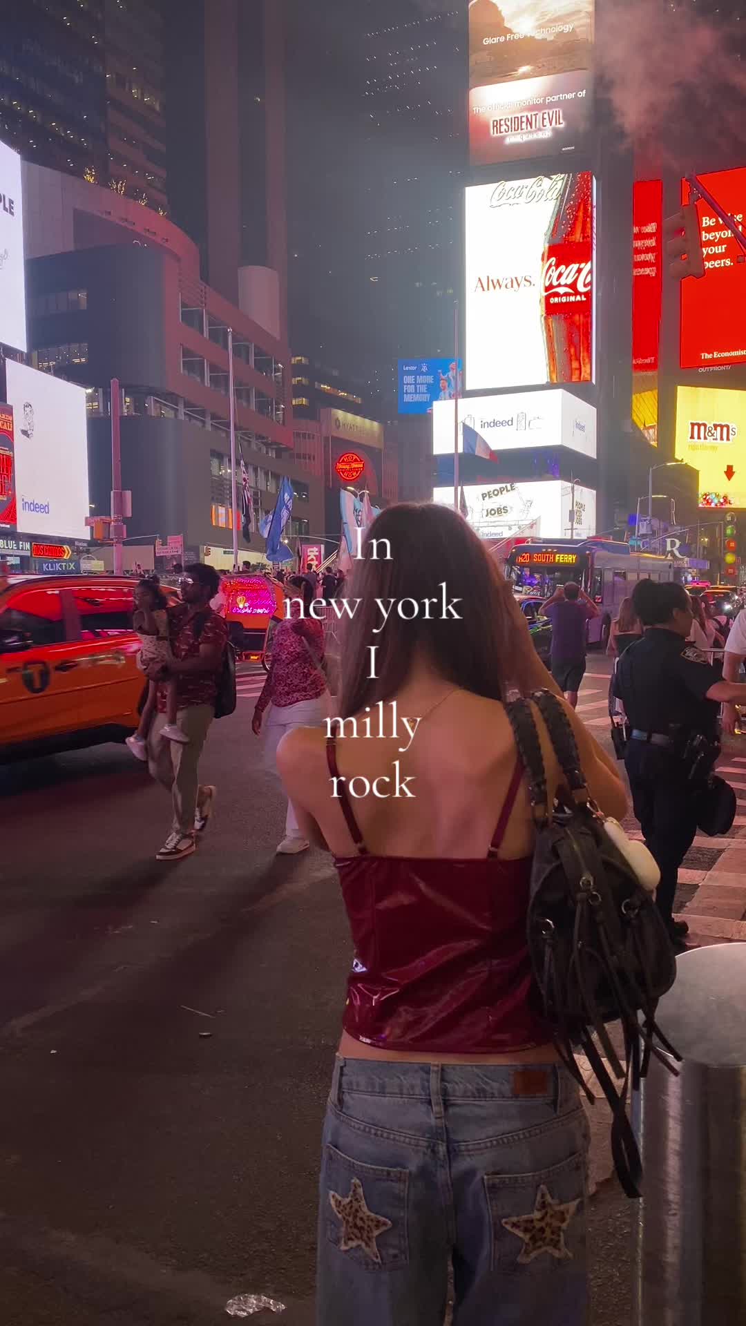 @anikaaaaaaa