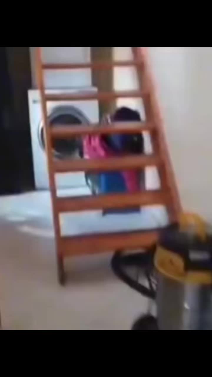 @falalaui3