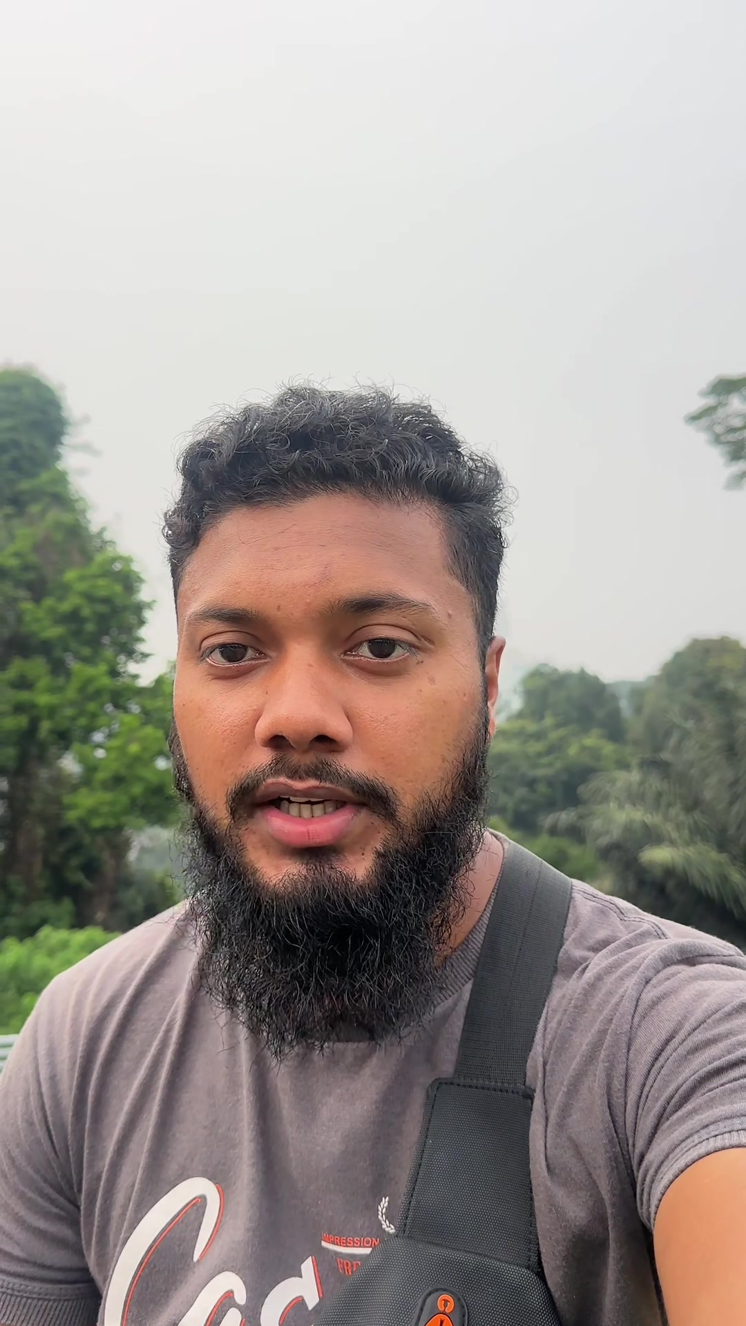 @Ali vlogs 🇵🇰🇲🇾