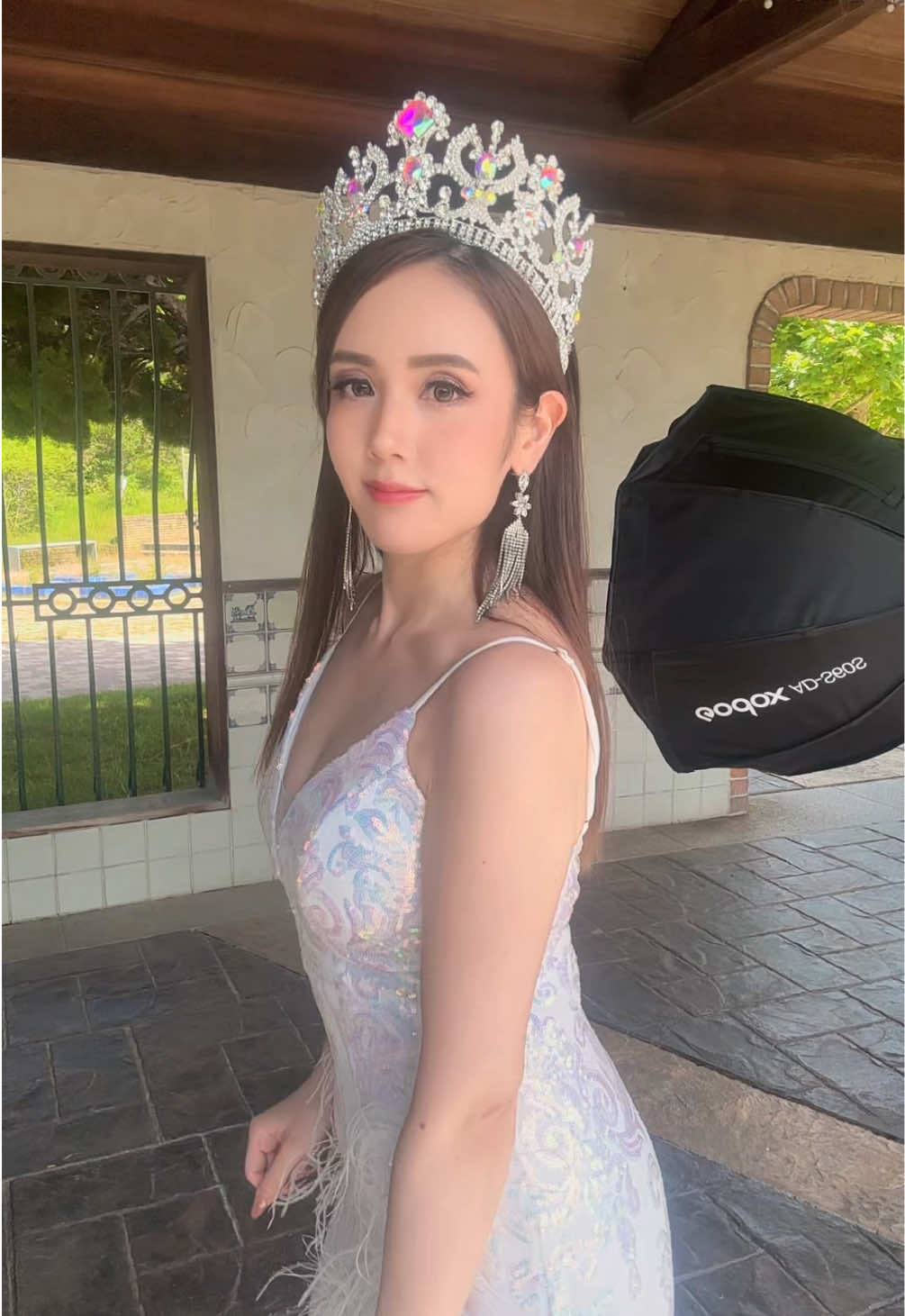 @natsumi_japan