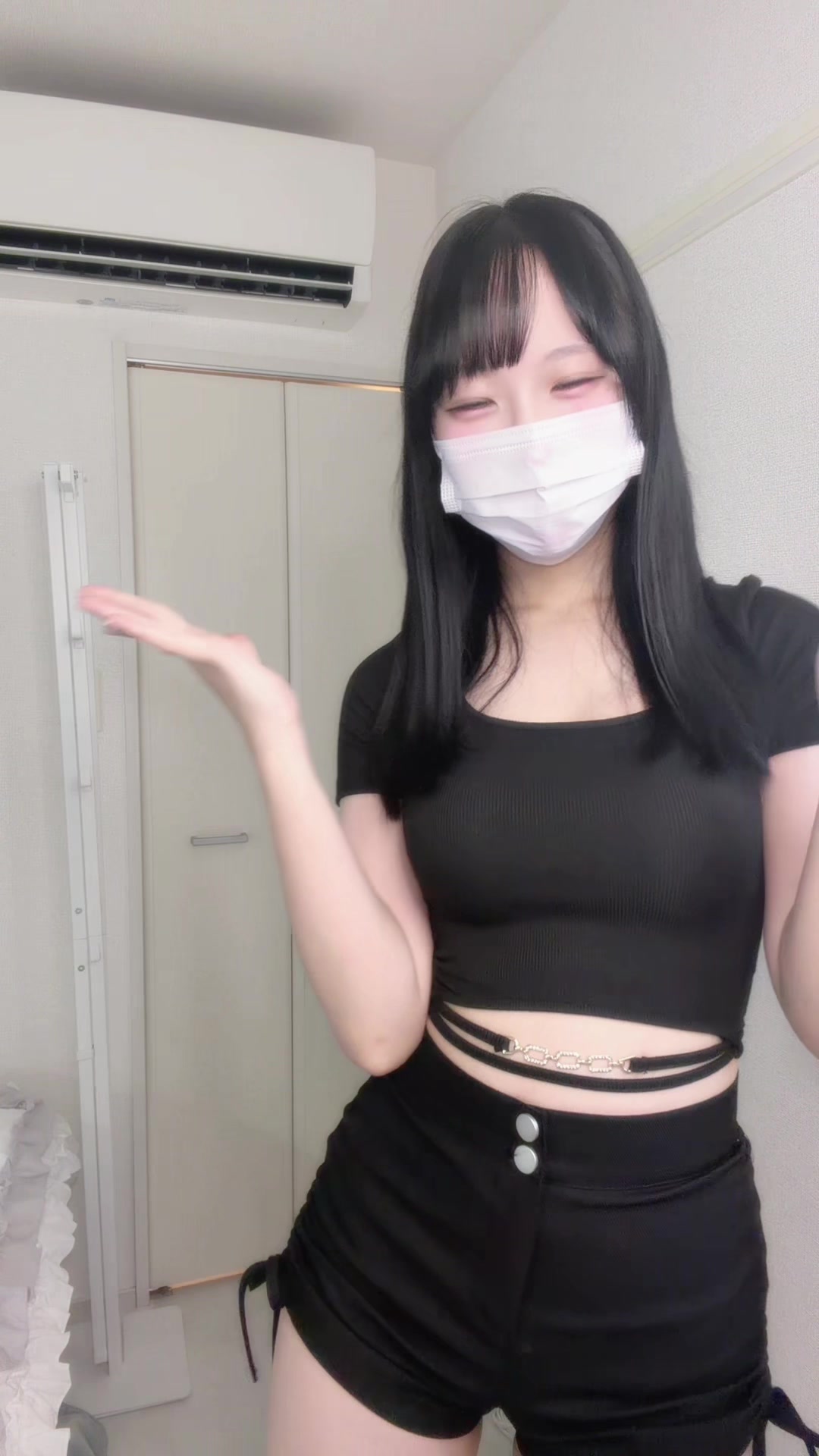 @桜井