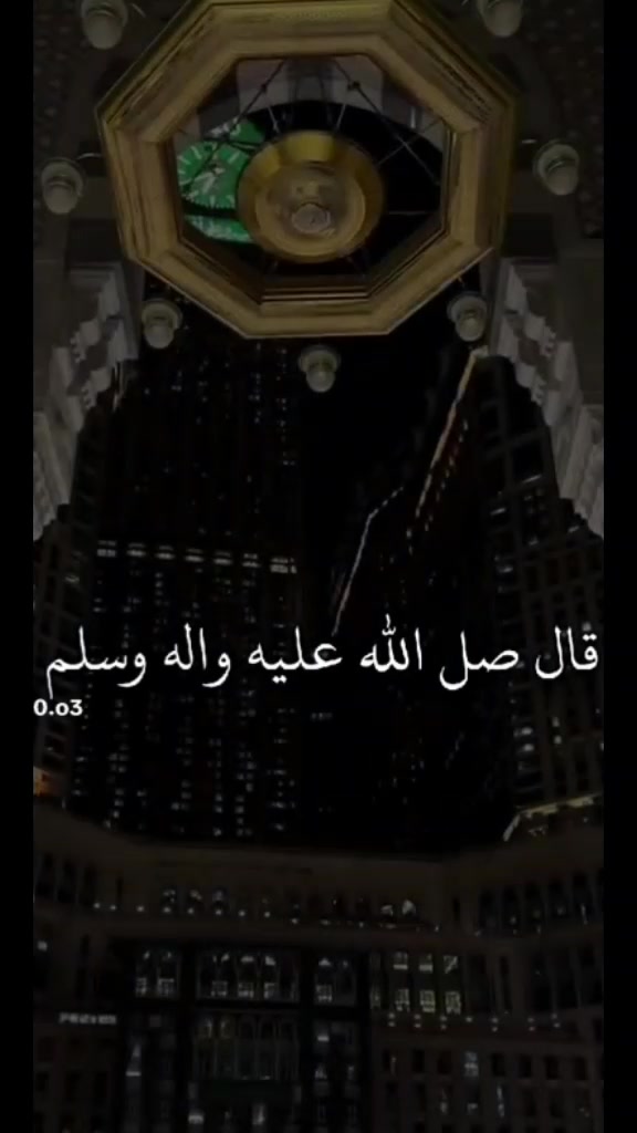 @Moha