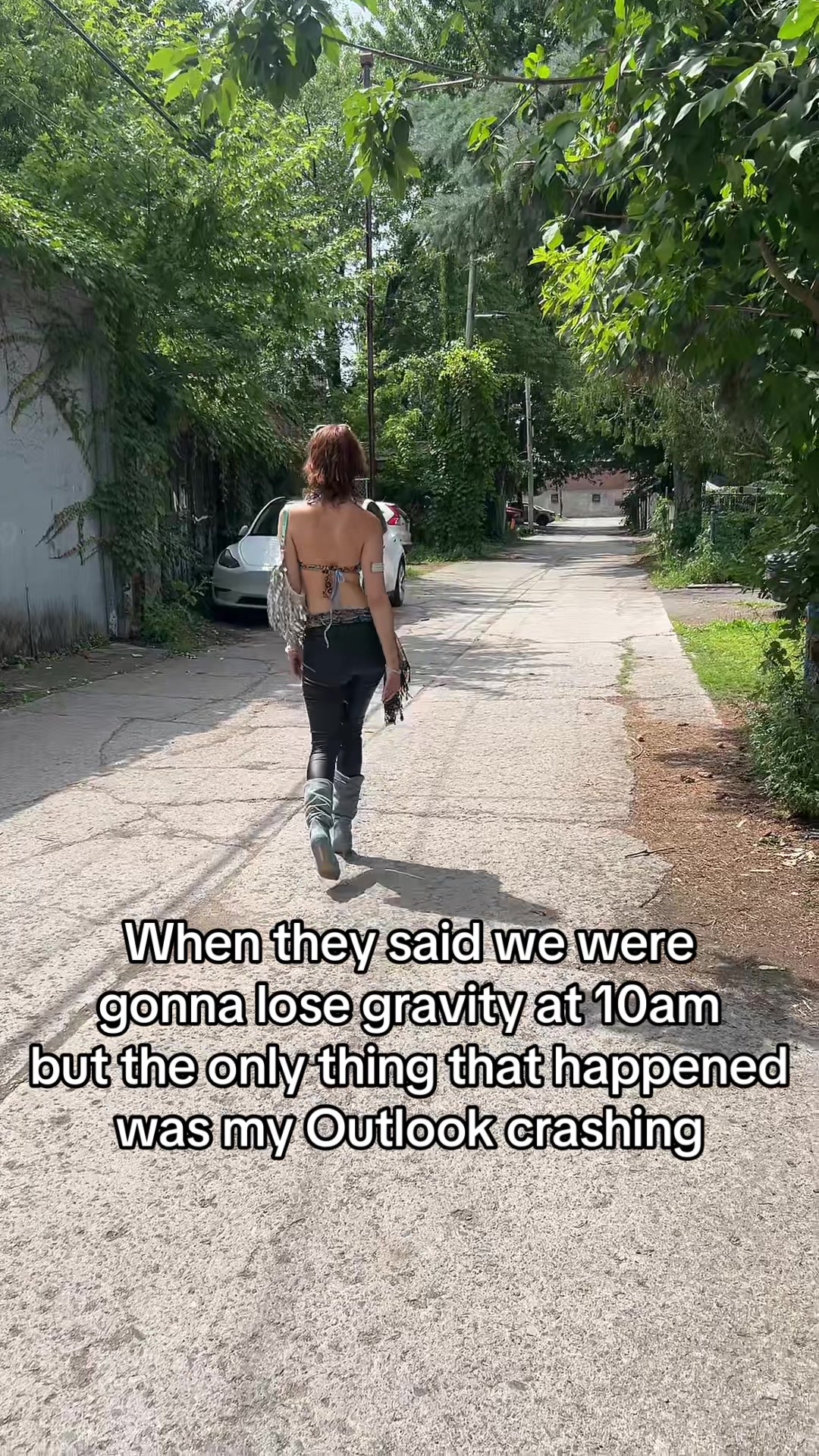 @Hannyy