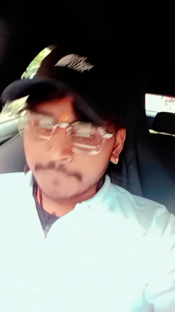 @prabhu Mukhiya
