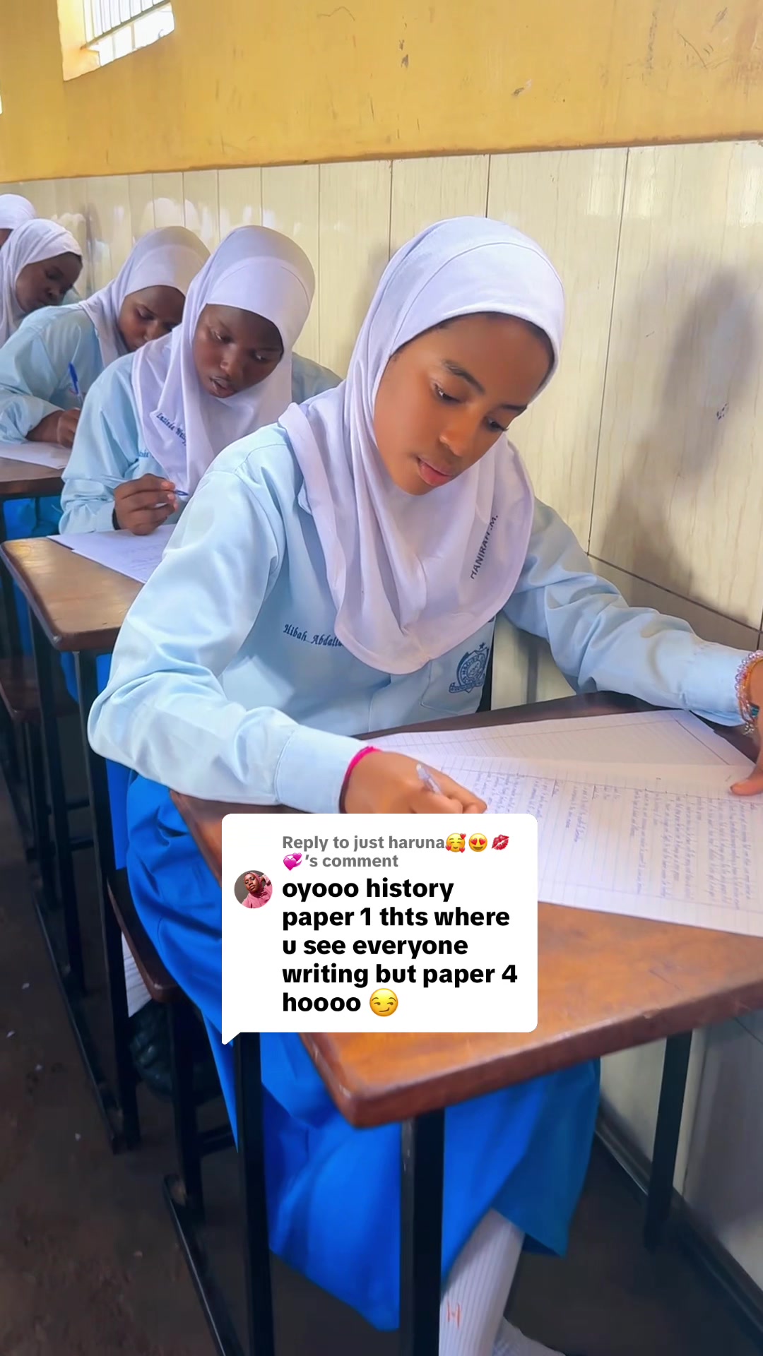 @mbogohighschool