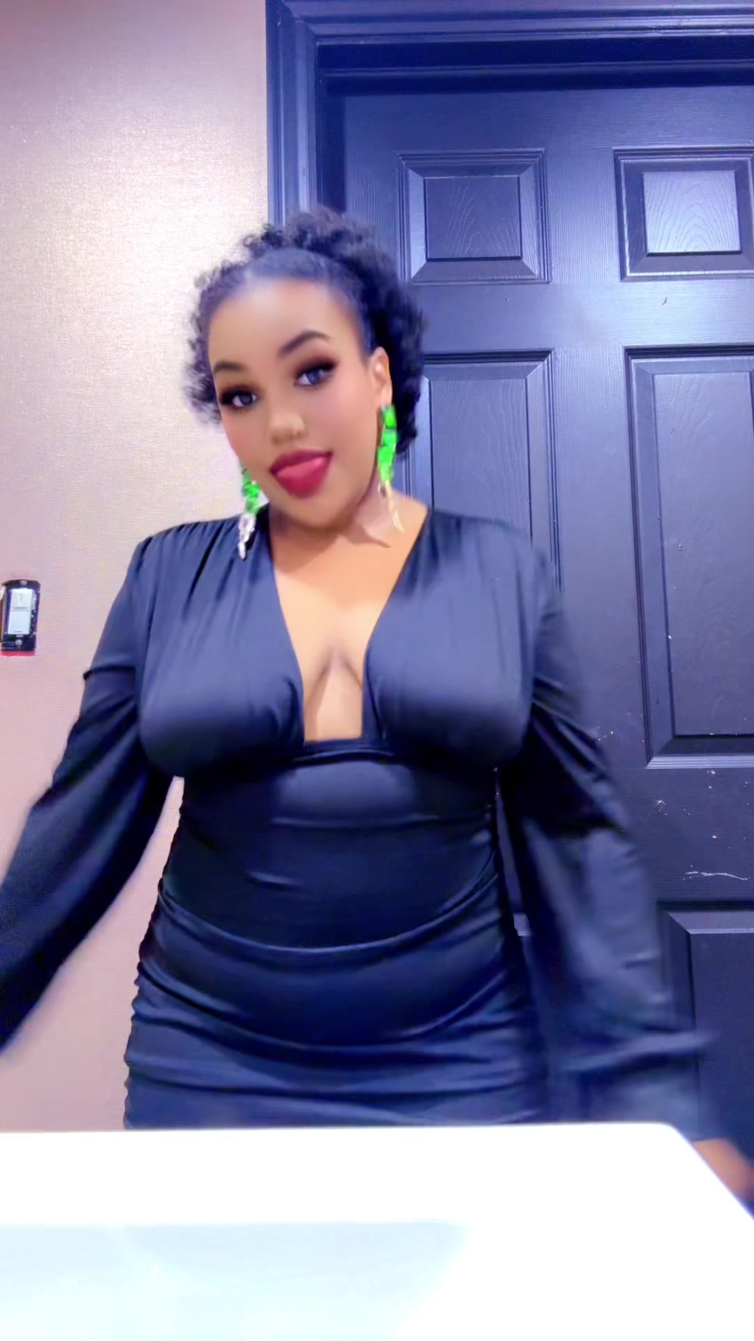 @🩸Asma Djibouti🇨🇩