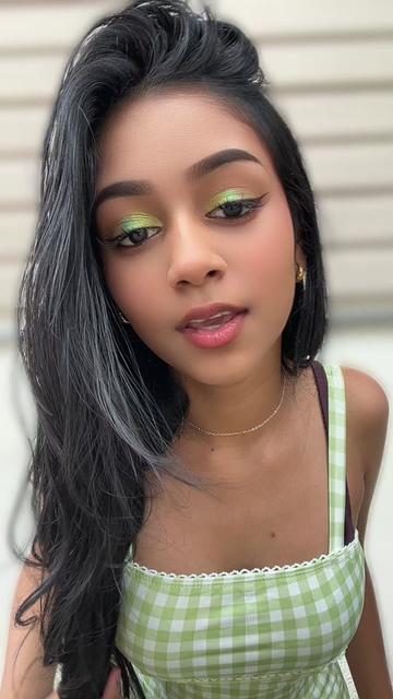 @🦅🌺 𝓛𝓲𝓵 𝓡𝓪𝓶𝓫𝓸 🌺🦅
