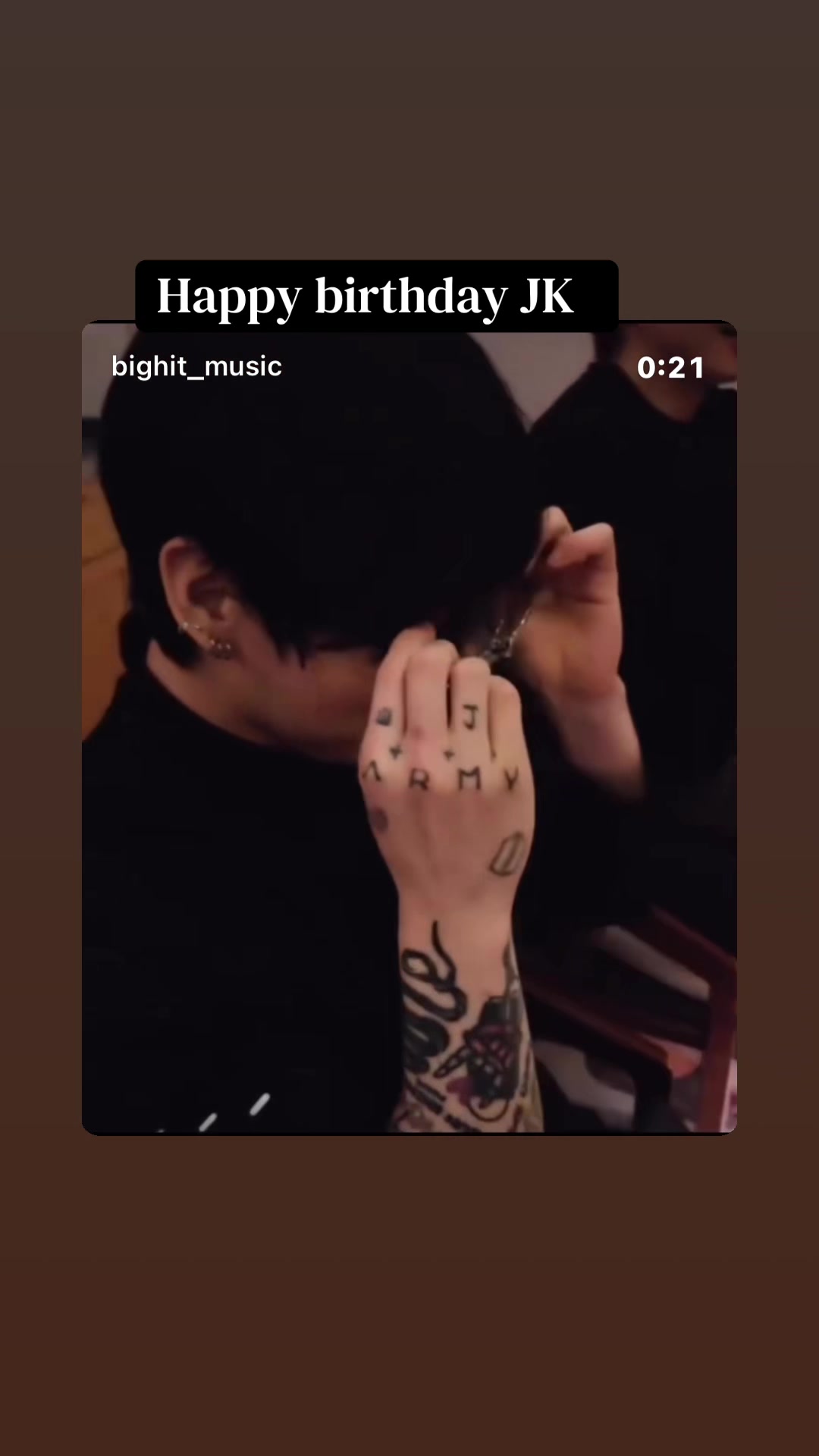 @💜Armymom23⟭⟬💜⟬⟭