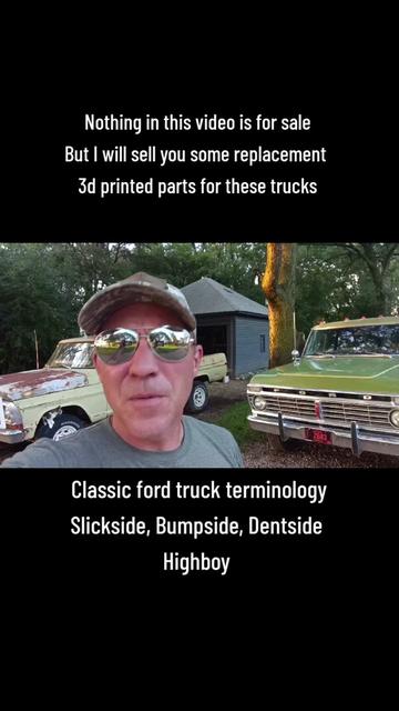 @3DClassiccarparts