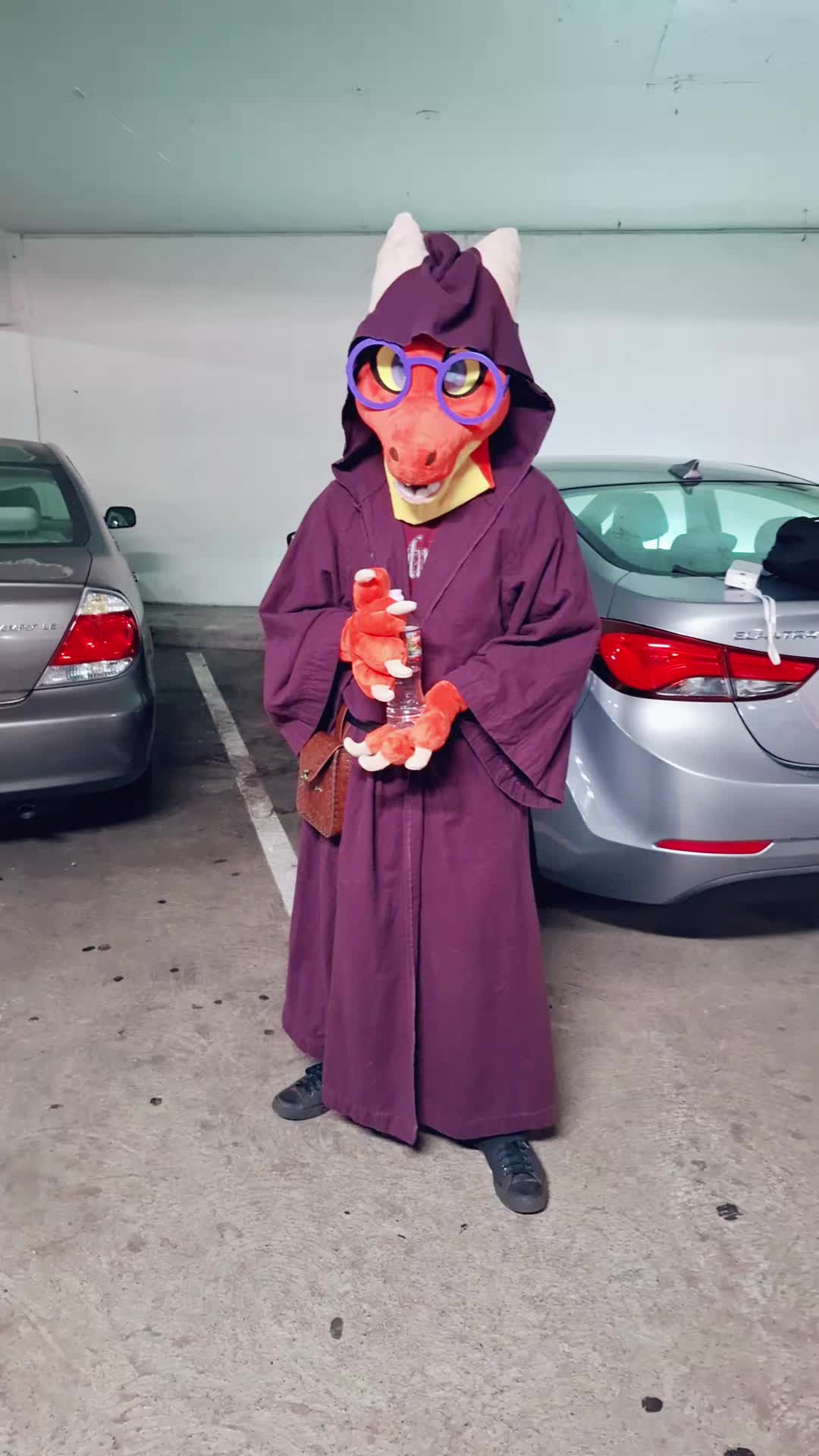 @Moist McCurd