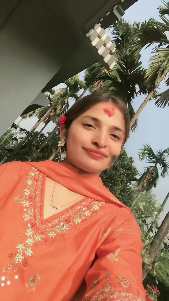 @Sabu🦋🕊