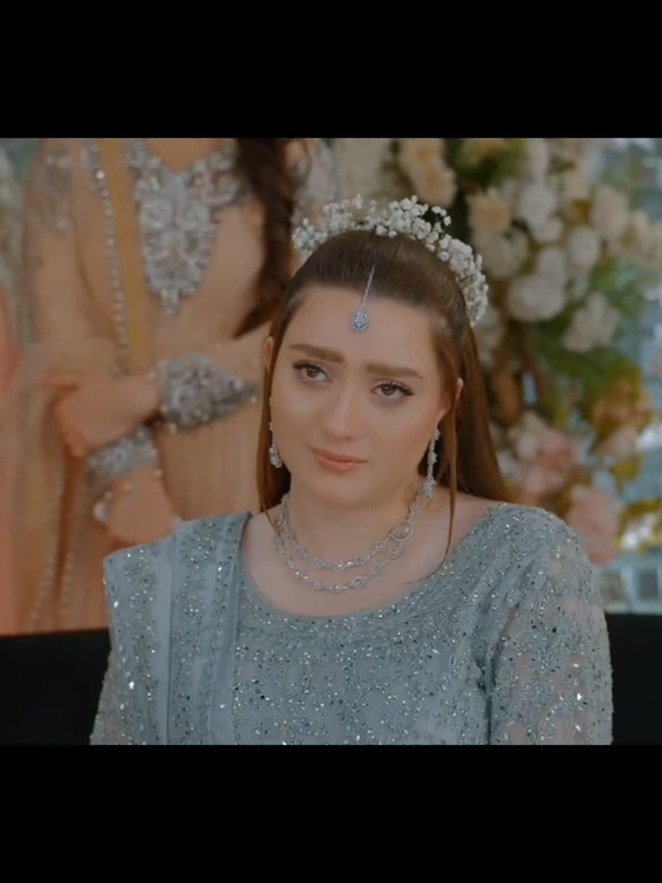 @👸mishi🥀