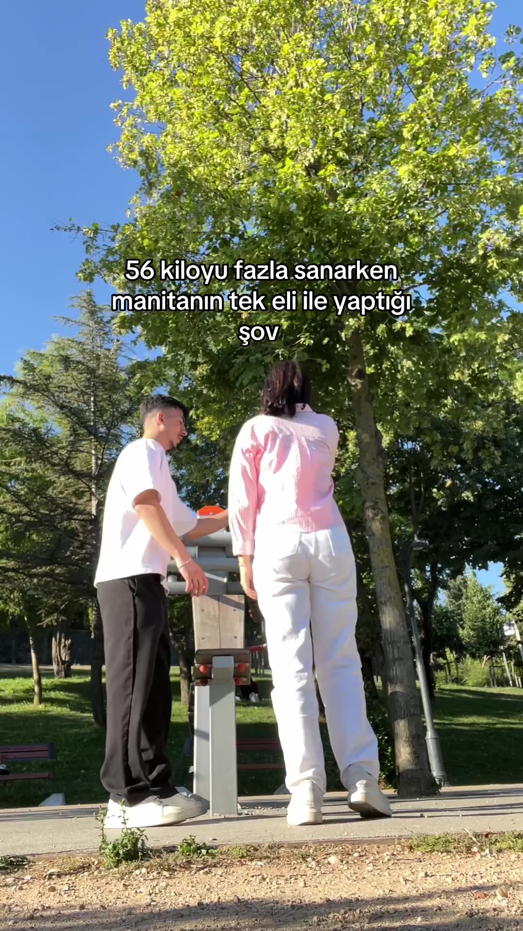 @Tuana
